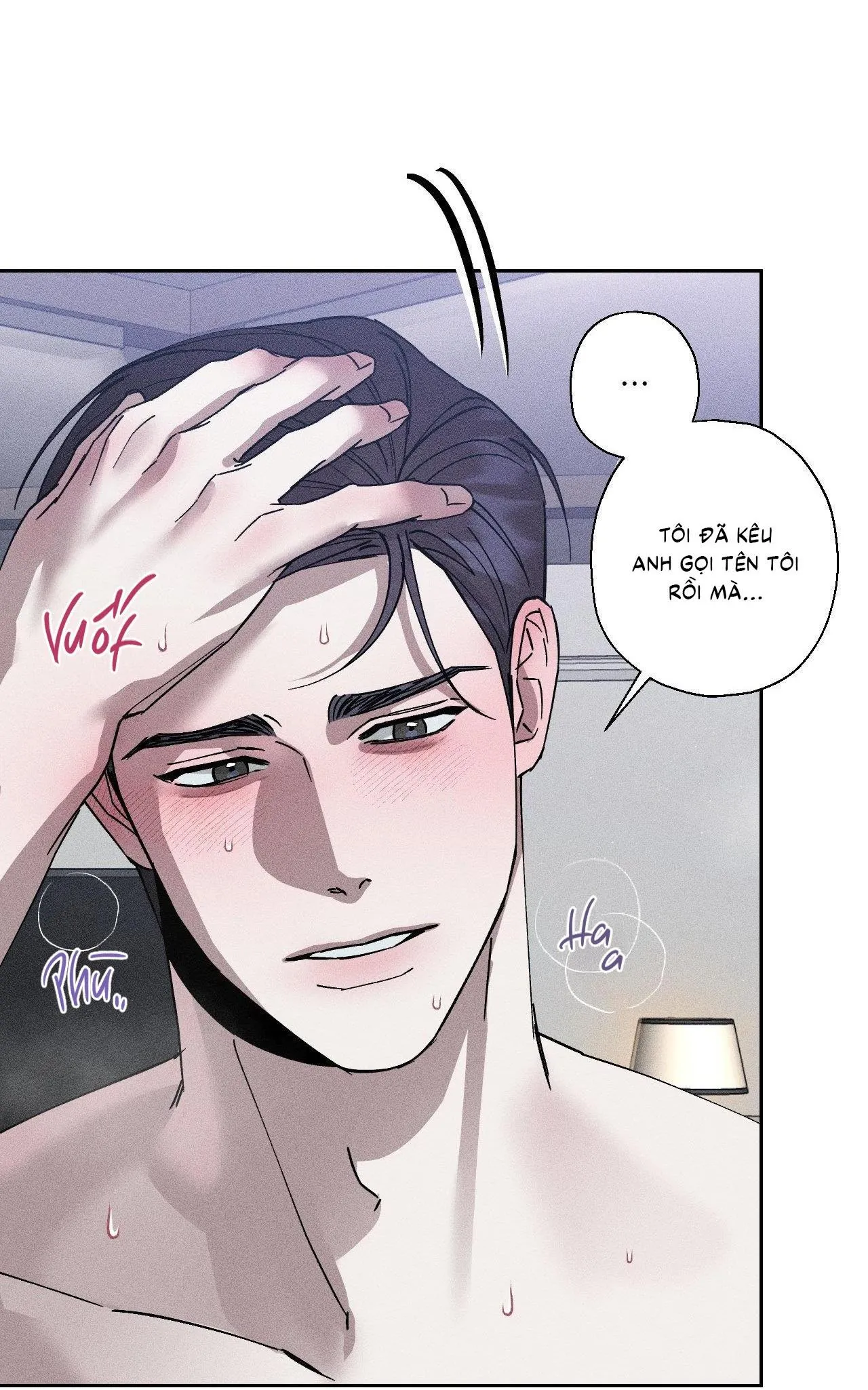 Close Up Chapter 7 Trang 47