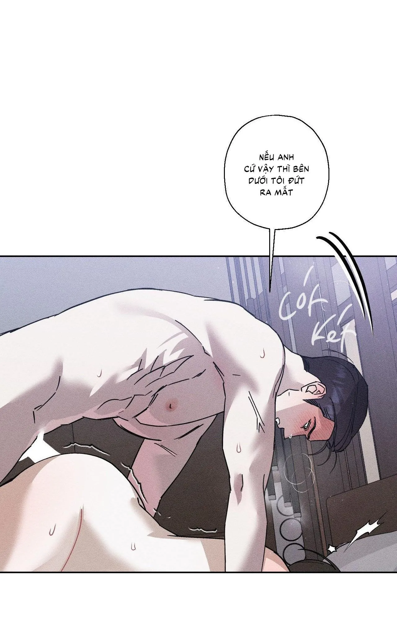 Close Up Chapter 7 Trang 49