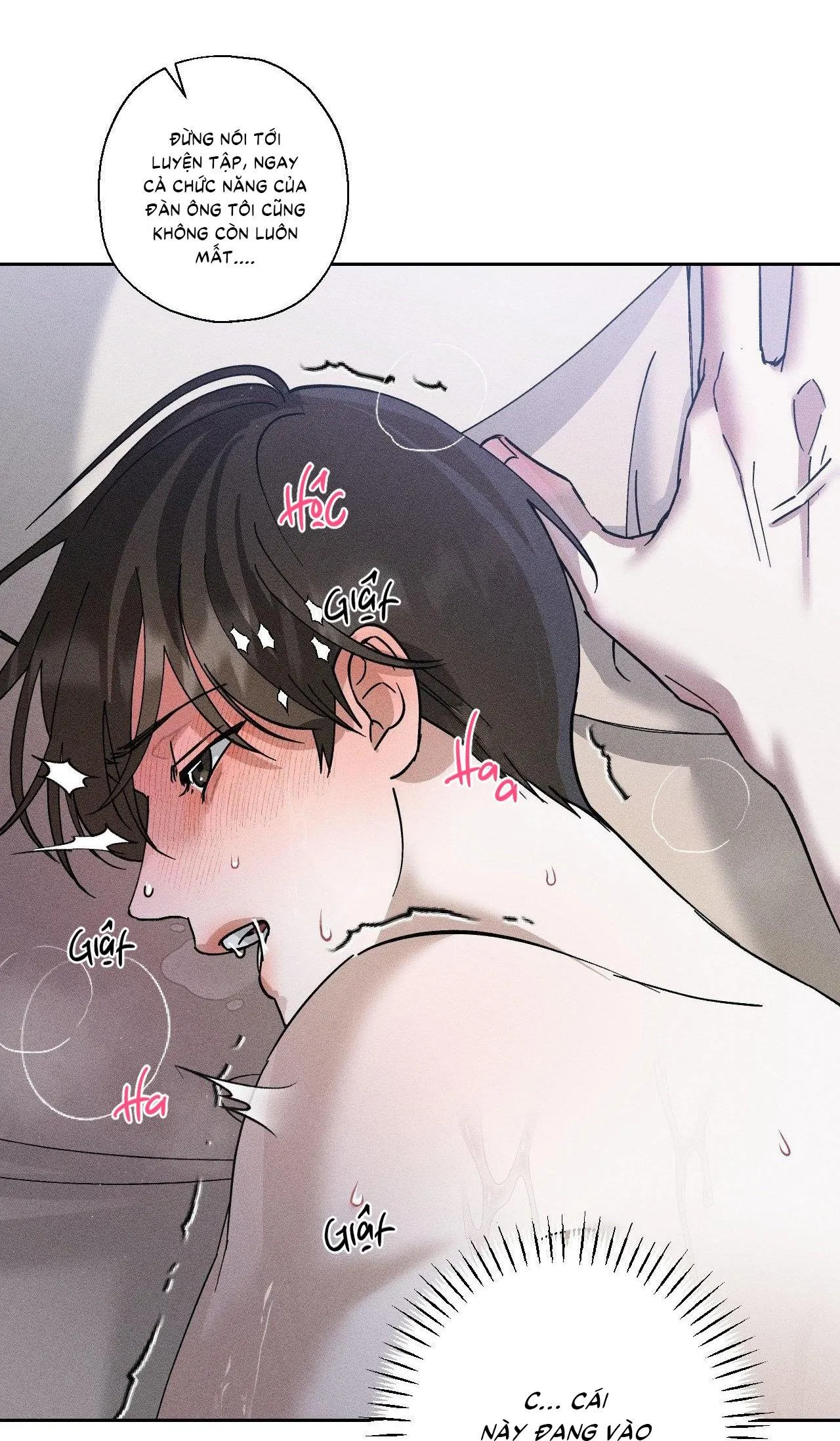 Close Up Chapter 7 Trang 50