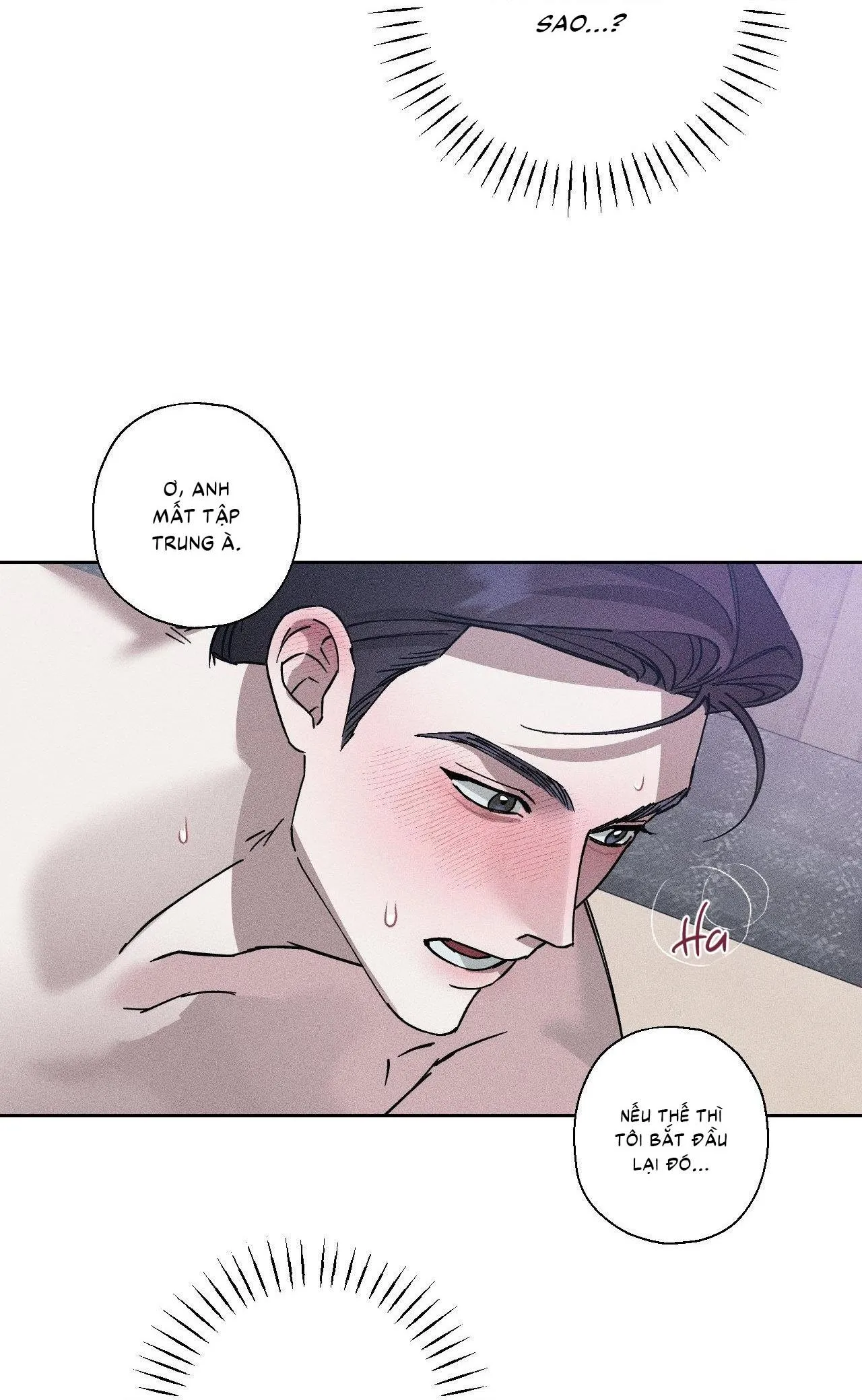 Close Up Chapter 7 Trang 51