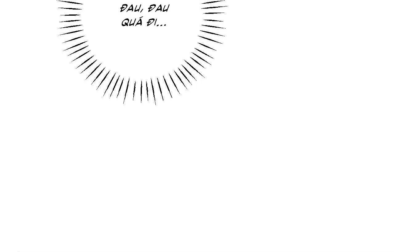 Close Up Chapter 7 Trang 52