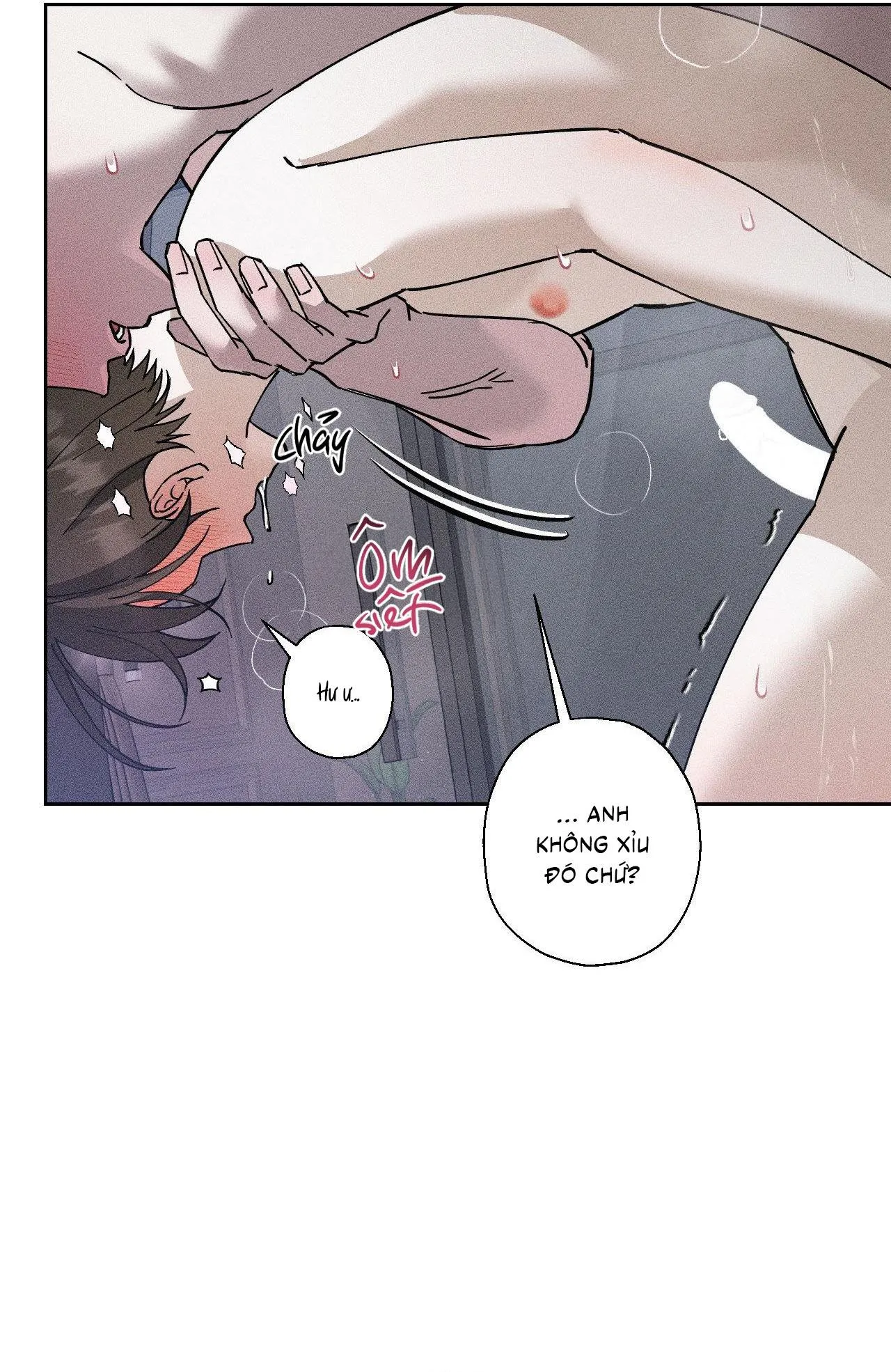 Close Up Chapter 7 Trang 53