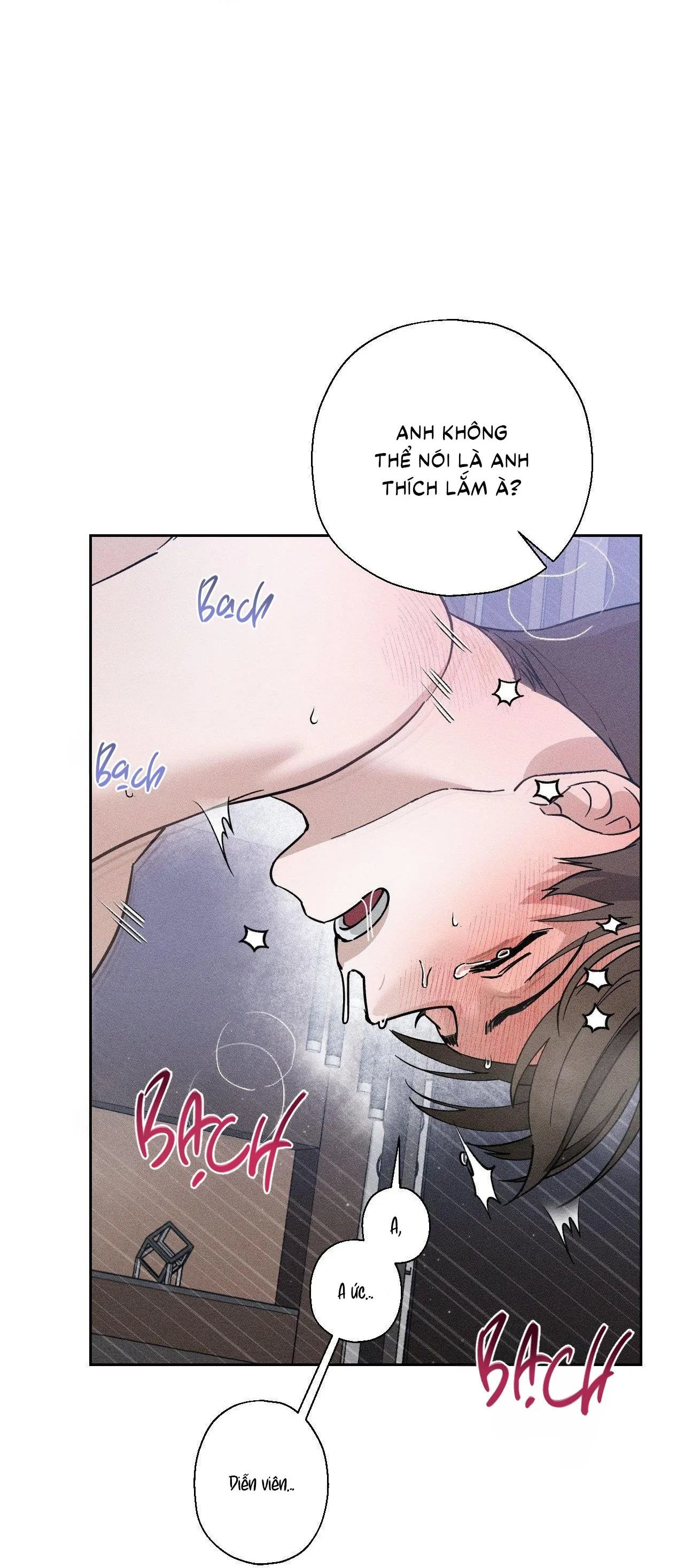 Close Up Chapter 7 Trang 58