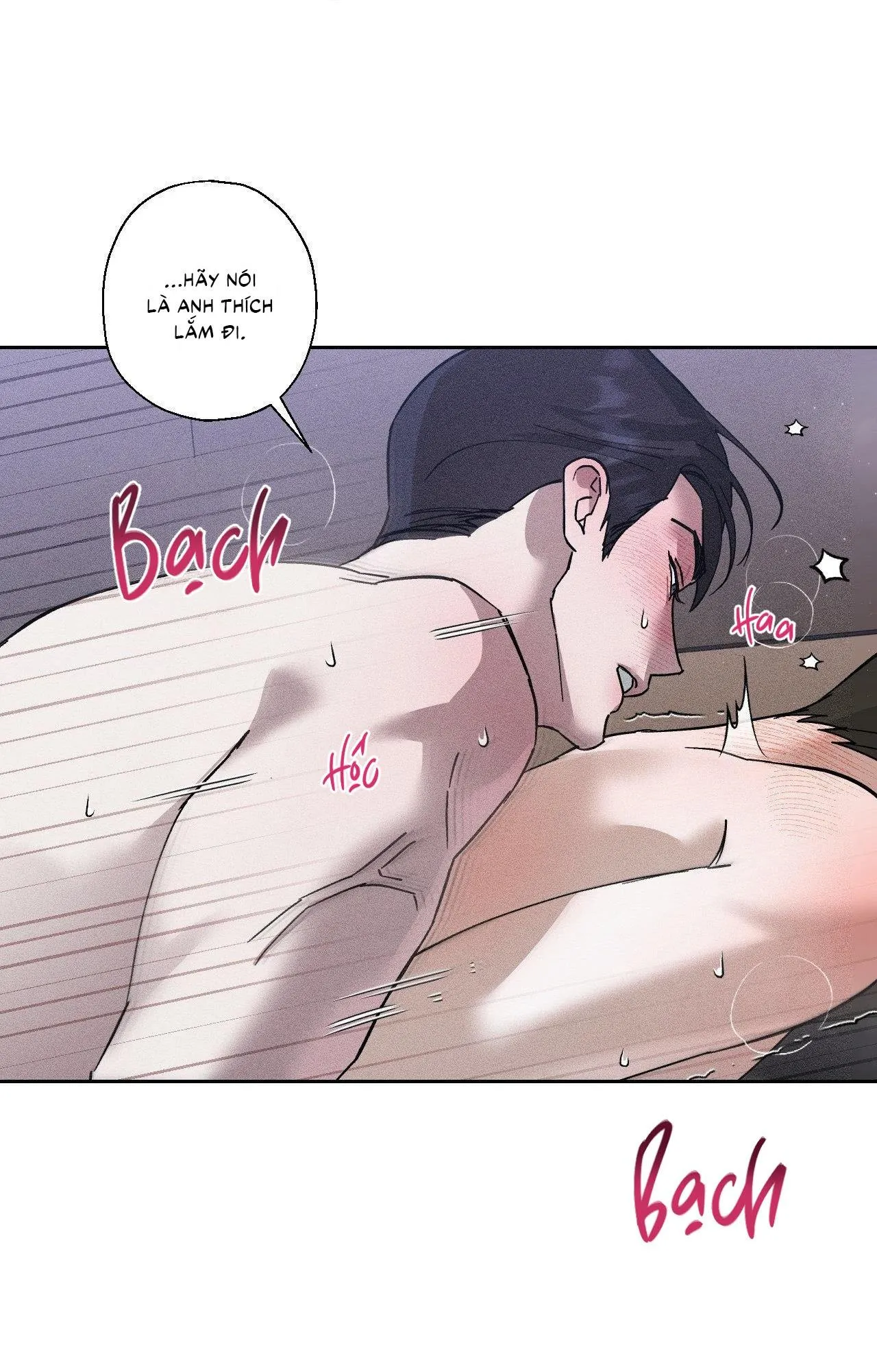 Close Up Chapter 7 Trang 59