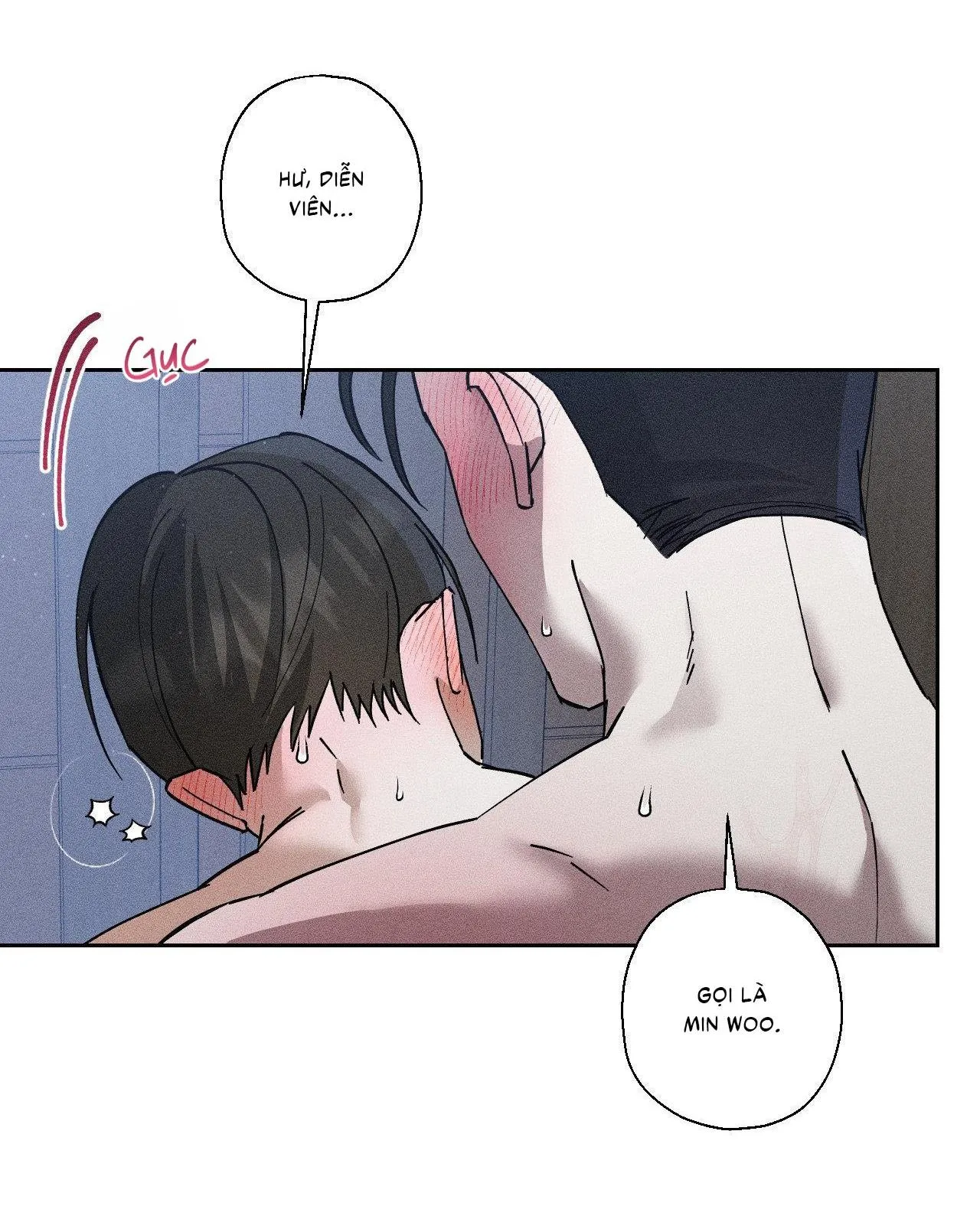 Close Up Chapter 7 Trang 65