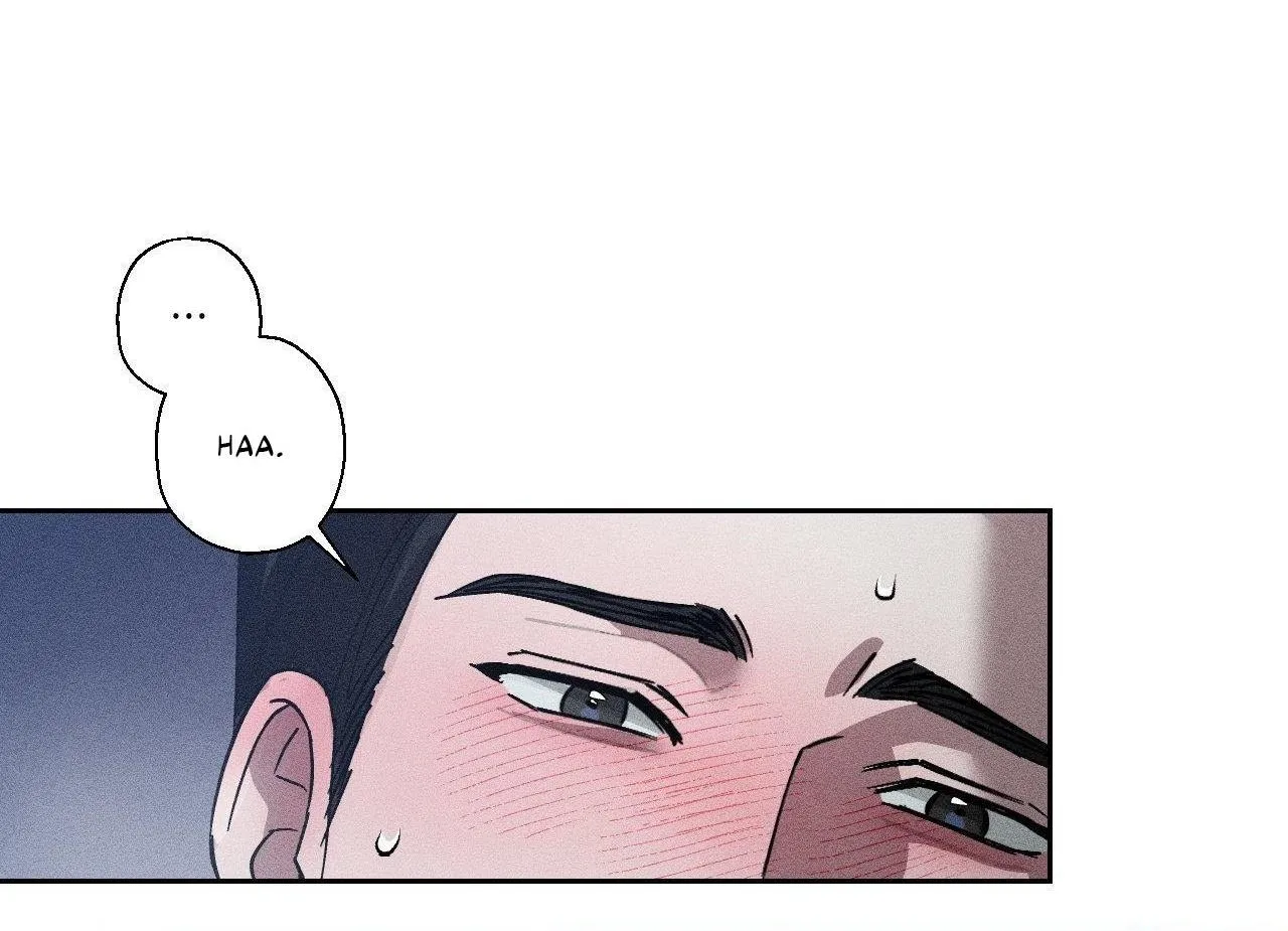 Close Up Chapter 7 Trang 67