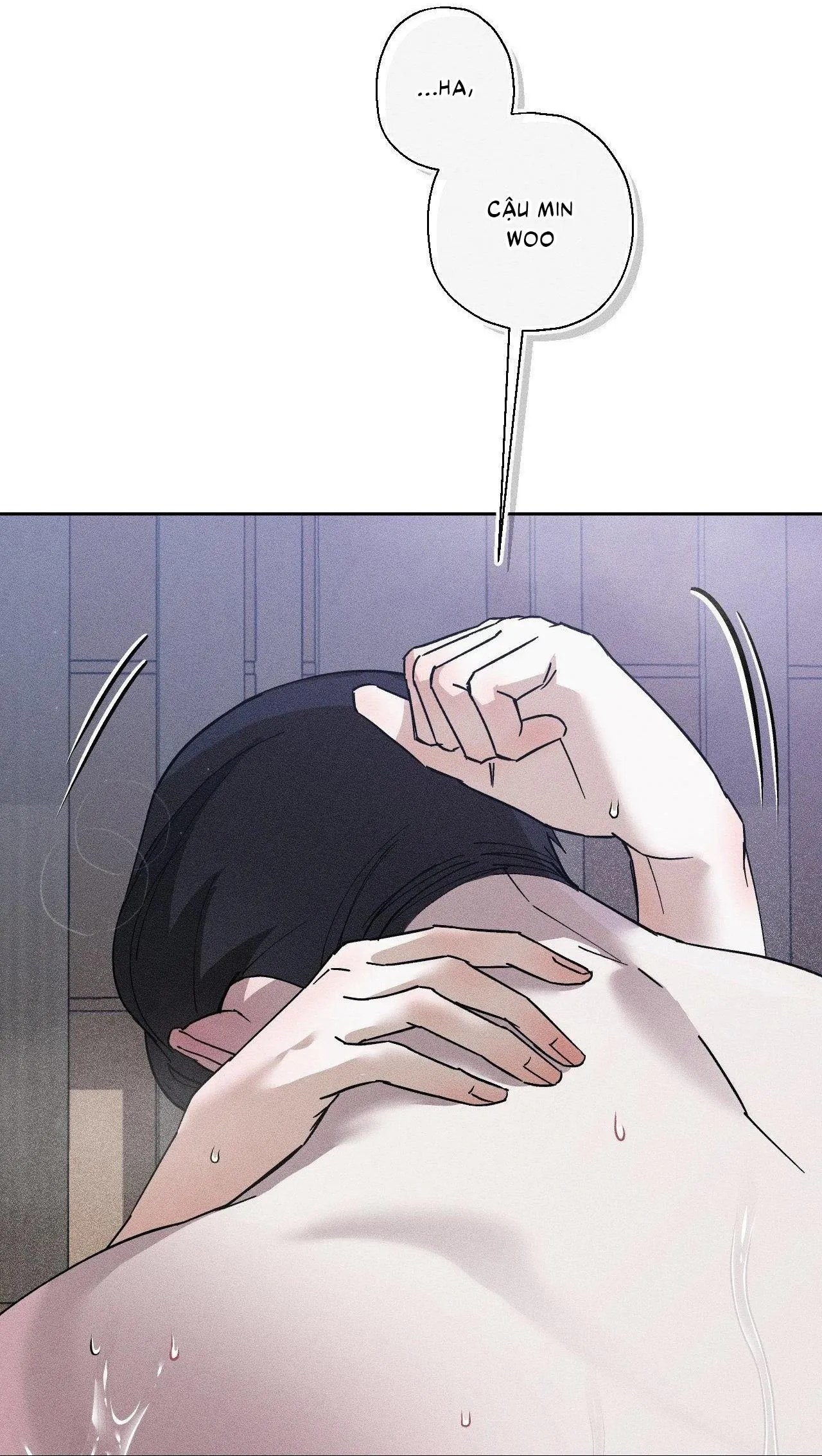 Close Up Chapter 7 Trang 69