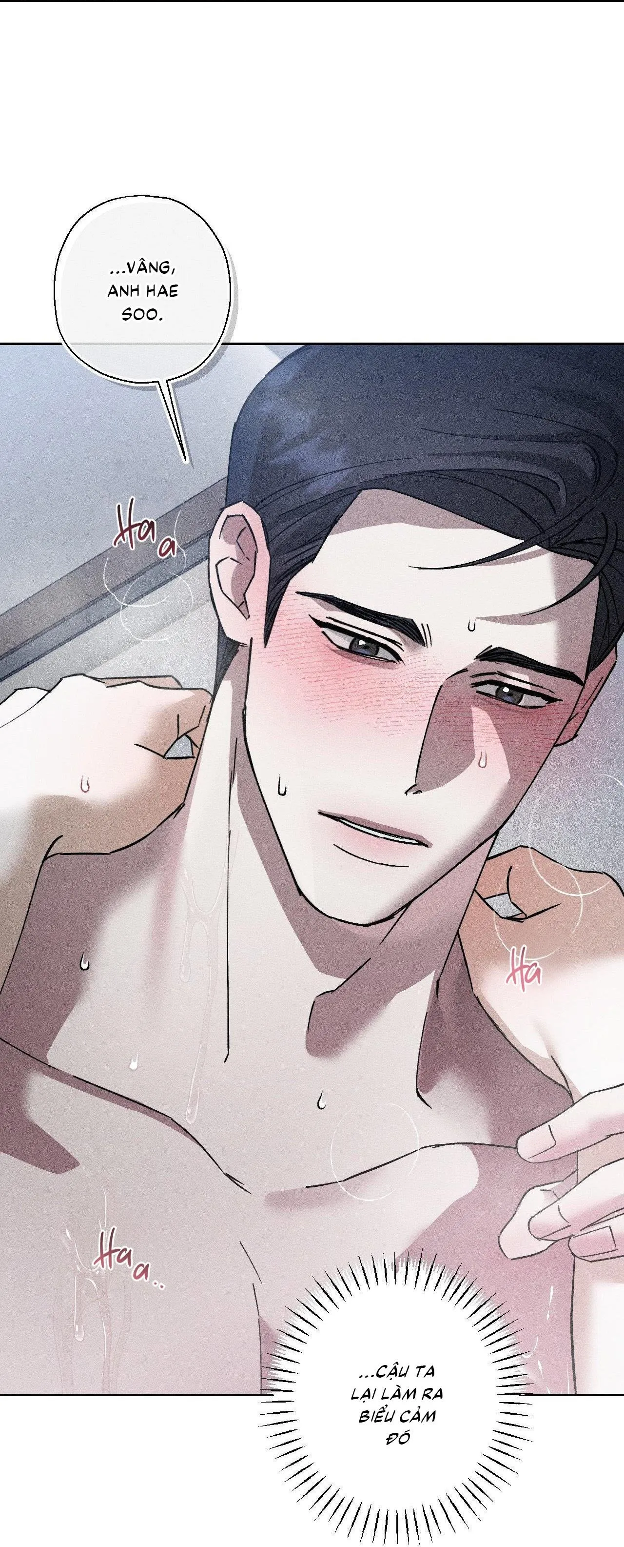 Close Up Chapter 7 Trang 70