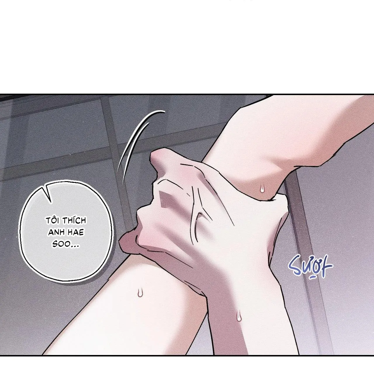 Close Up Chapter 7 Trang 71