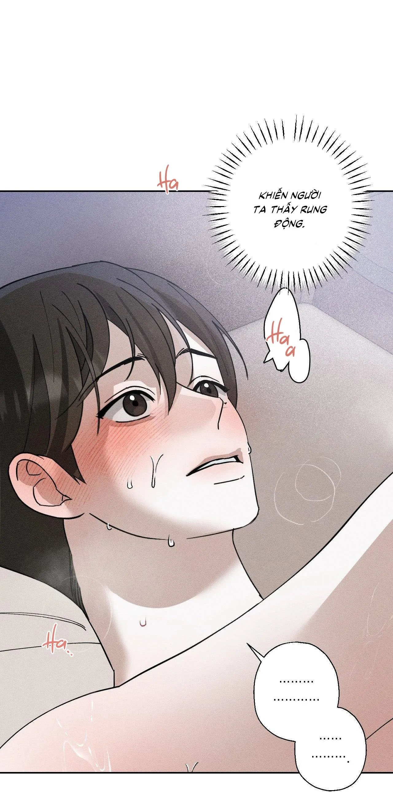 Close Up Chapter 7 Trang 73