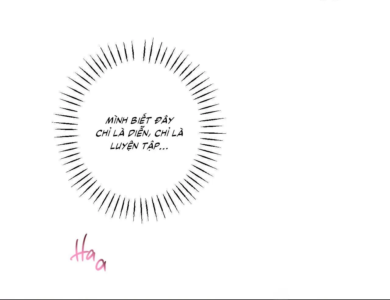 Close Up Chapter 7 Trang 74