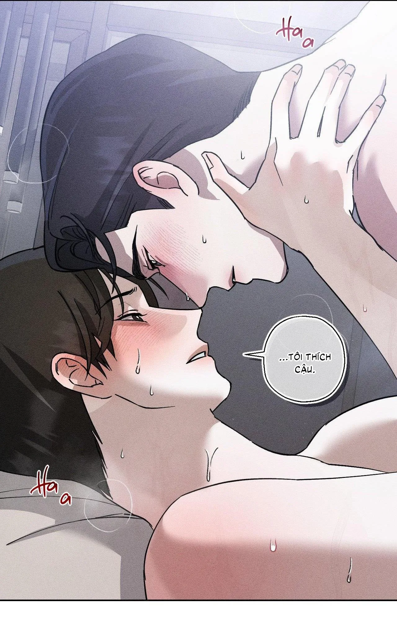 Close Up Chapter 7 Trang 75