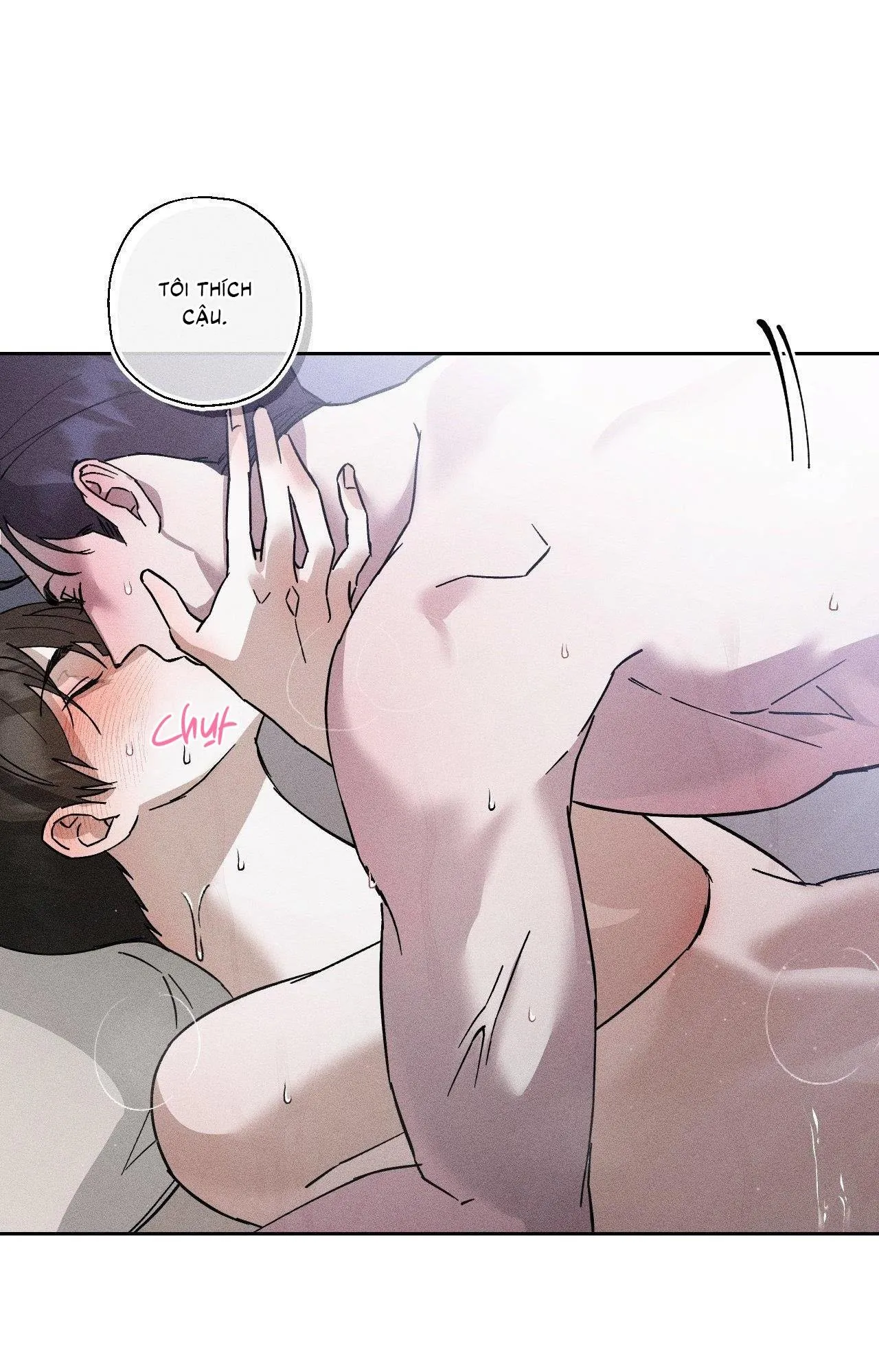 Close Up Chapter 7 Trang 76