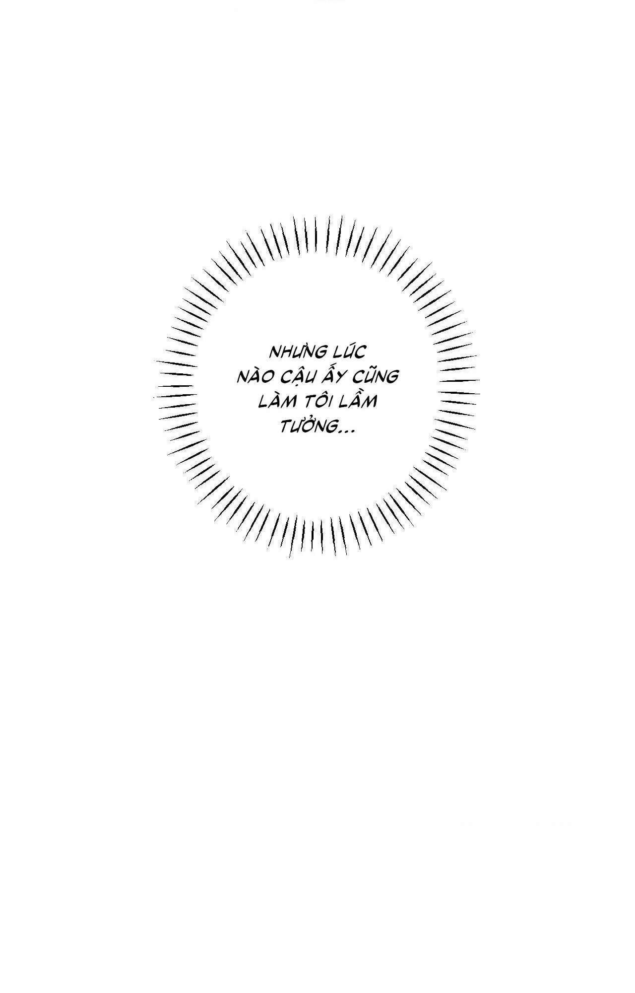 Close Up Chapter 7 Trang 78