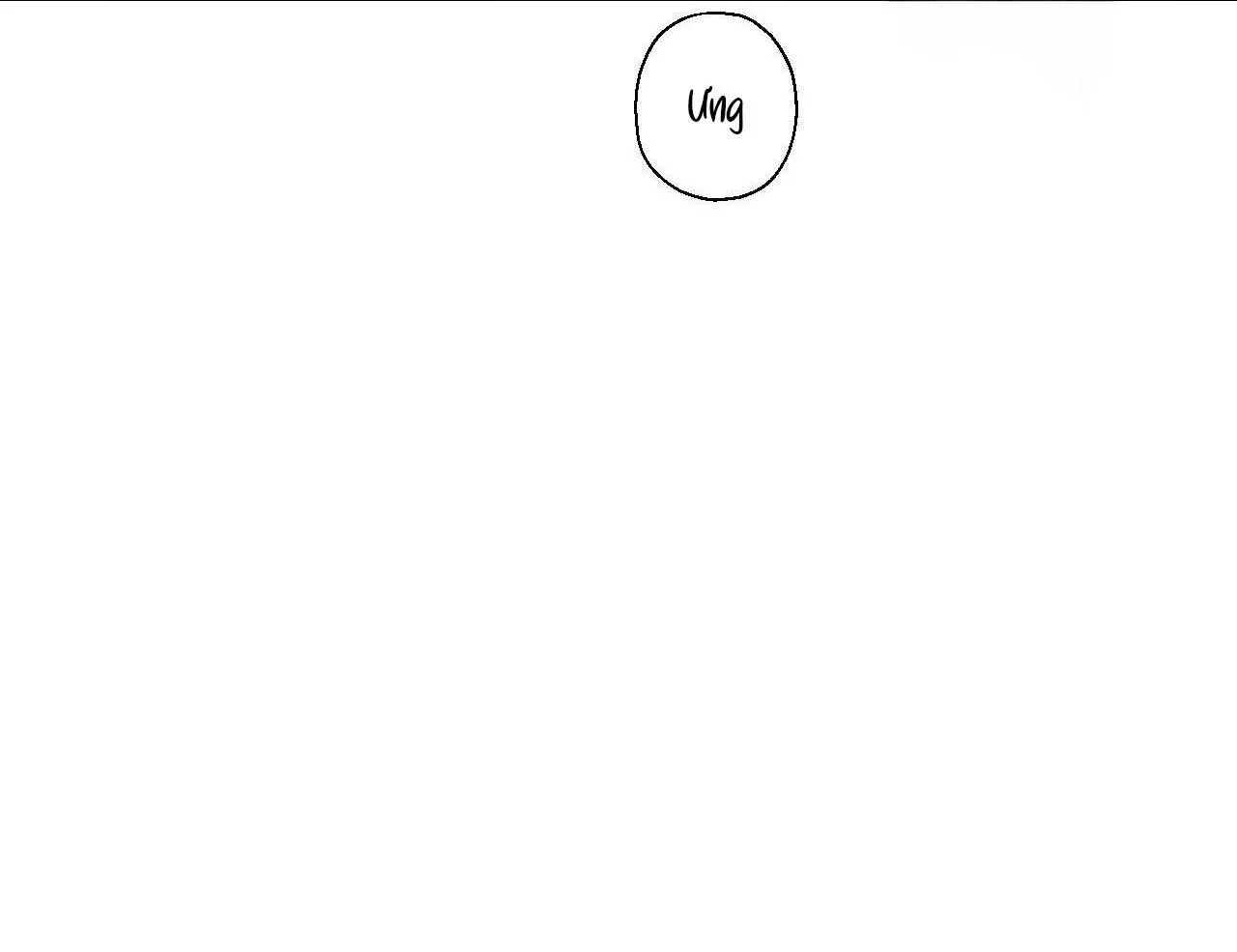 Close Up Chapter 8 Trang 4