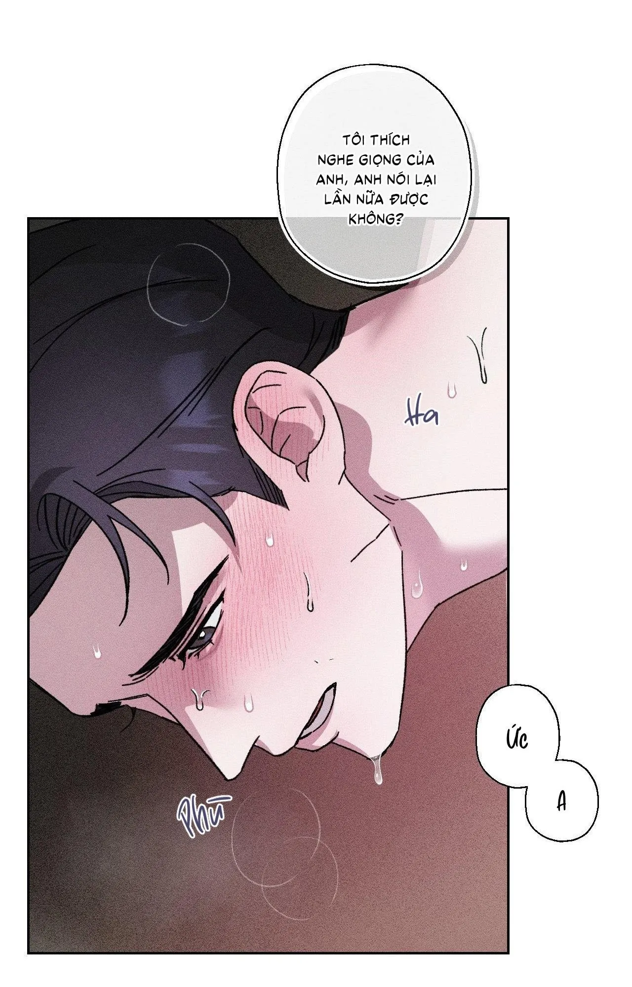 Close Up Chapter 8 Trang 8