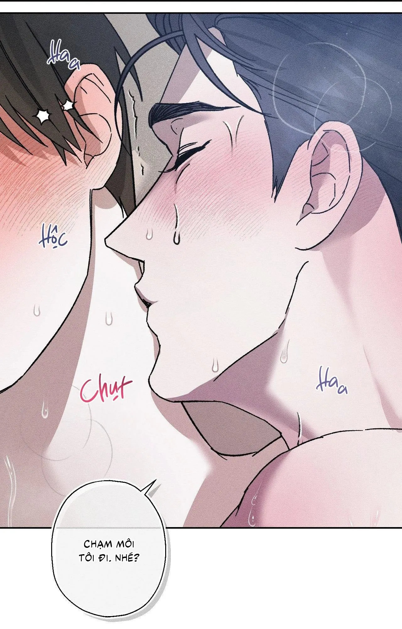Close Up Chapter 8 Trang 10