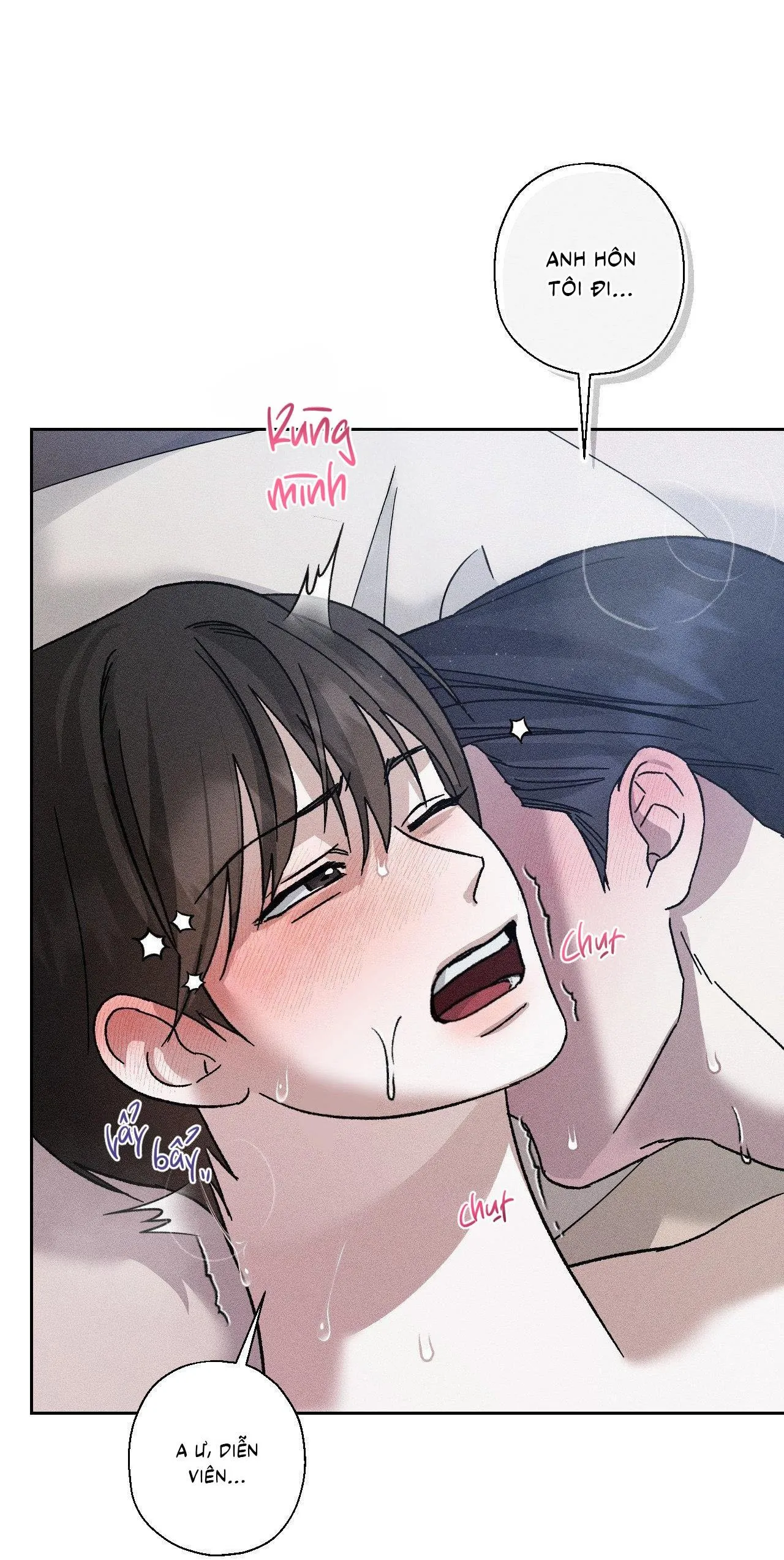 Close Up Chapter 8 Trang 11