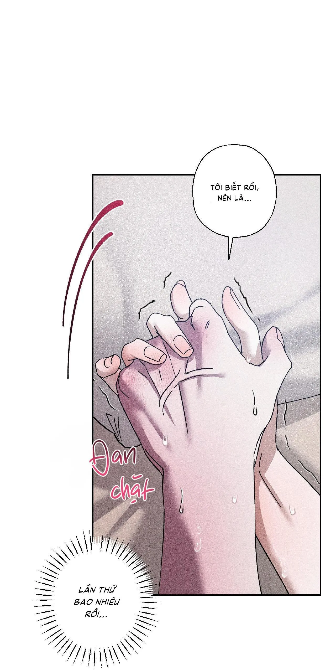 Close Up Chapter 8 Trang 12