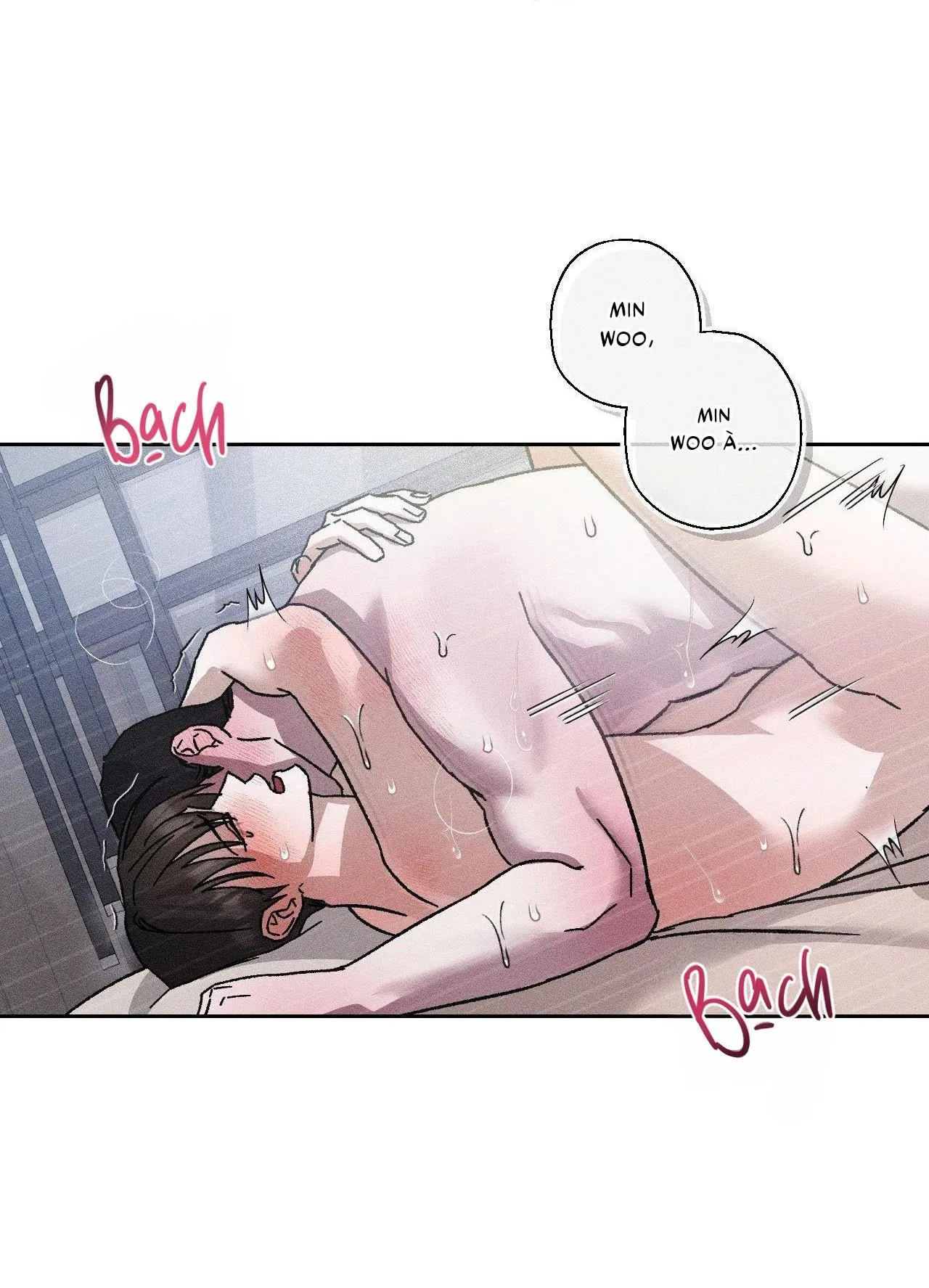 Close Up Chapter 8 Trang 17