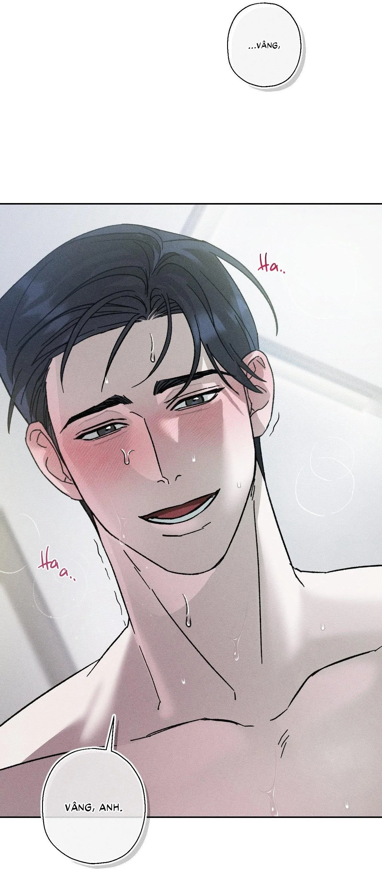 Close Up Chapter 8 Trang 18