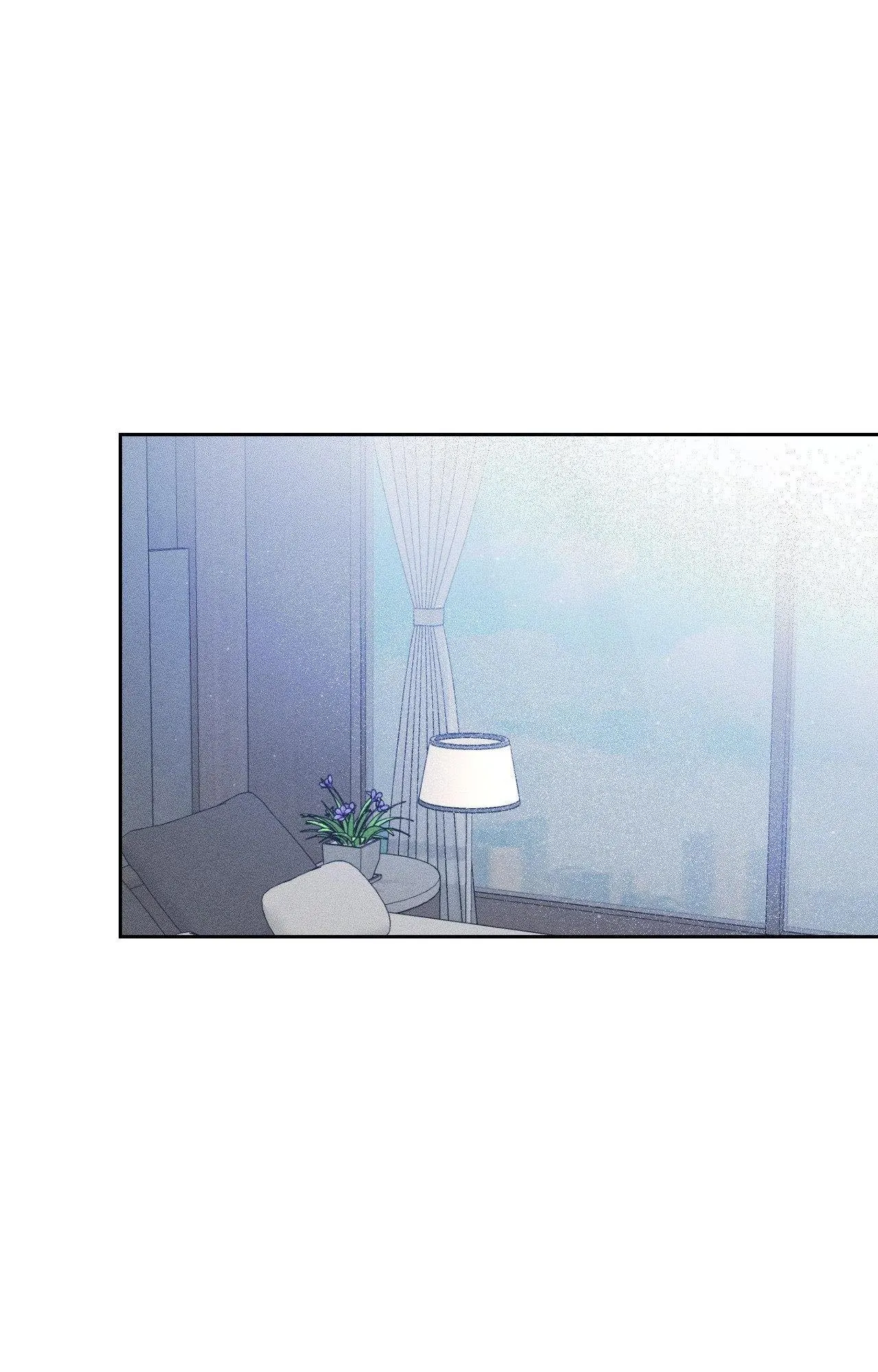 Close Up Chapter 8 Trang 24