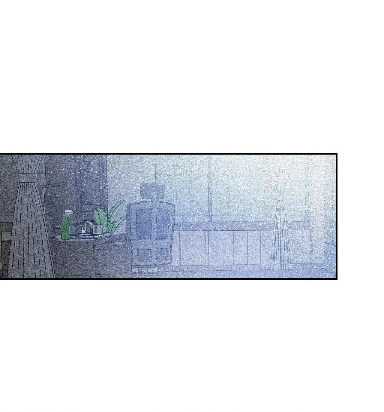 Close Up Chapter 8 Trang 25