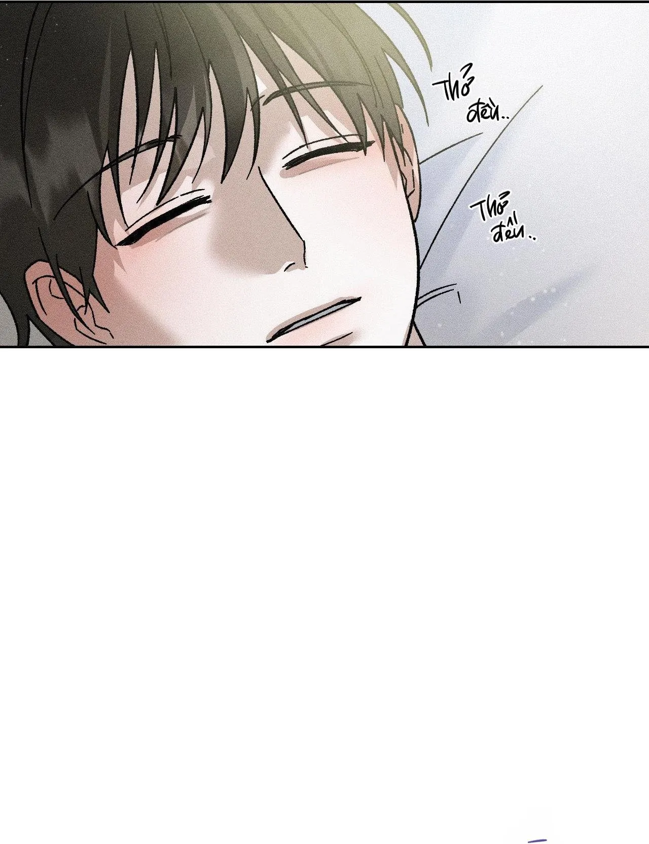 Close Up Chapter 8 Trang 26