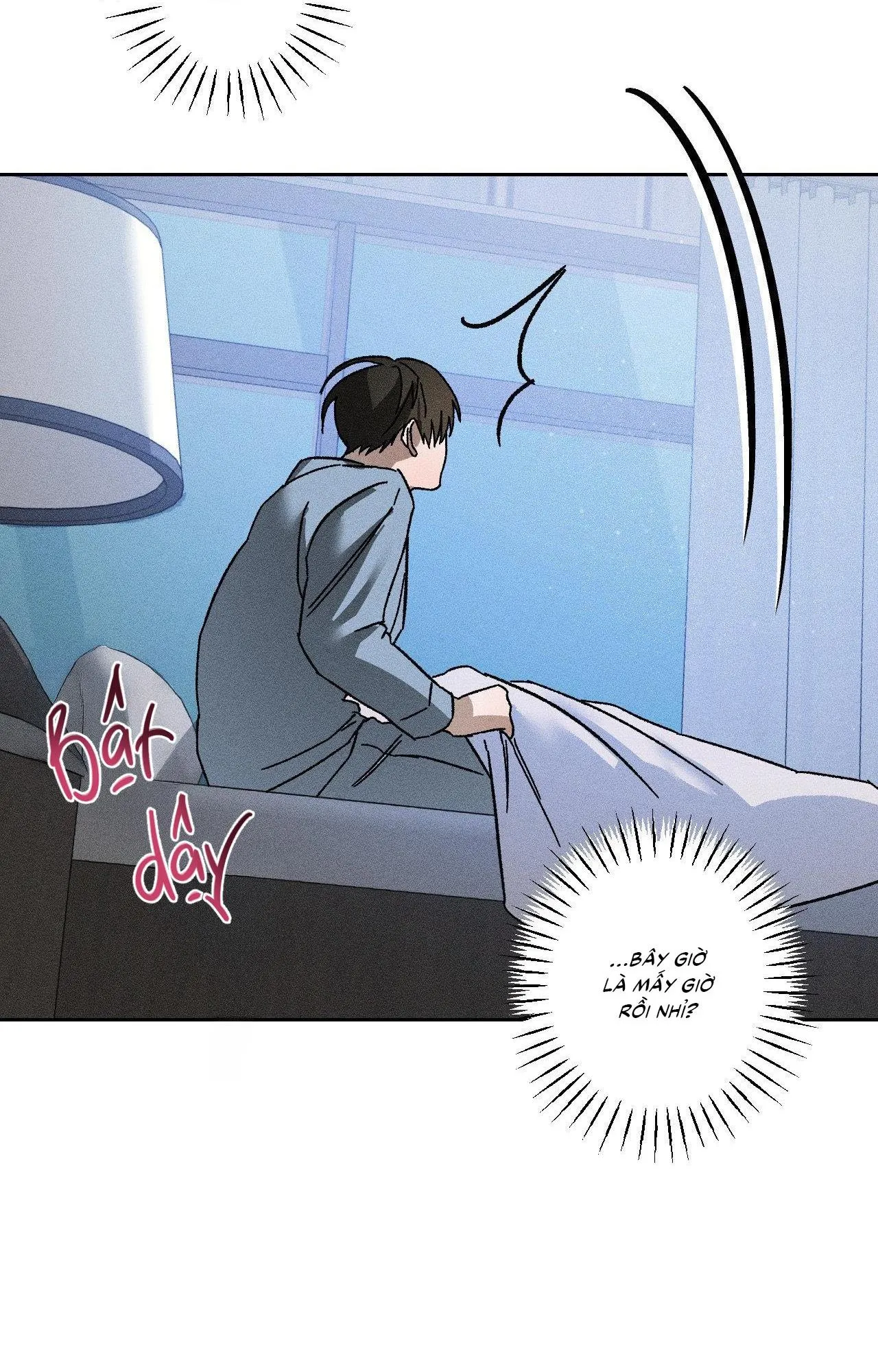 Close Up Chapter 8 Trang 28