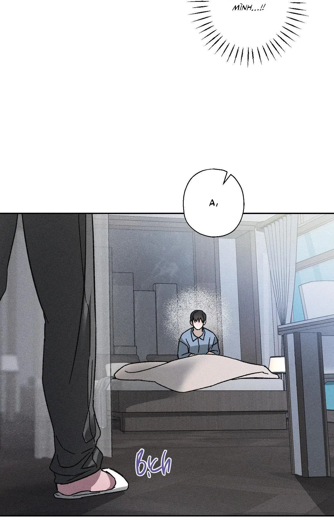 Close Up Chapter 8 Trang 30