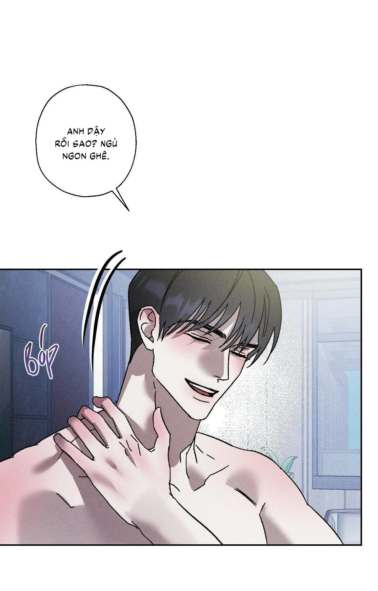 Close Up Chapter 8 Trang 31