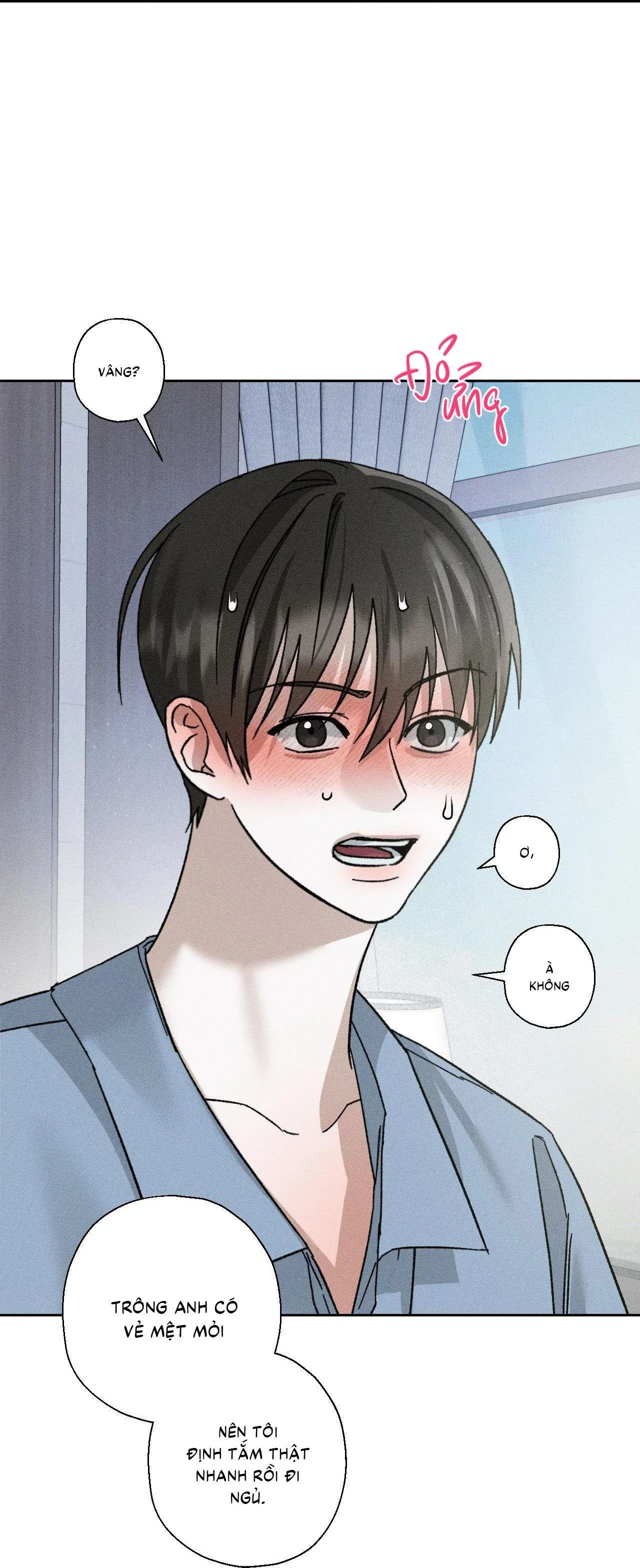 Close Up Chapter 8 Trang 33