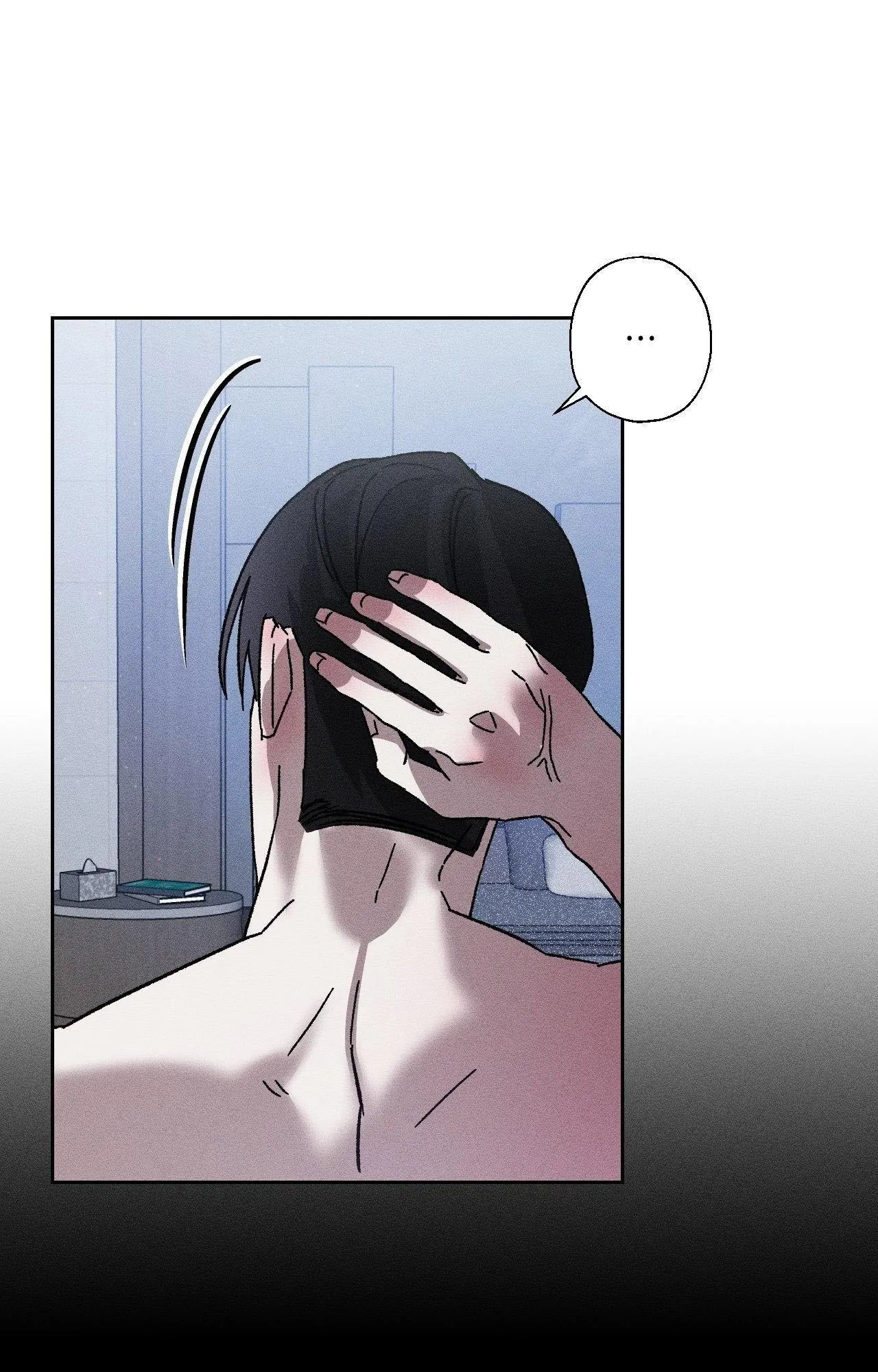 Close Up Chapter 8 Trang 34