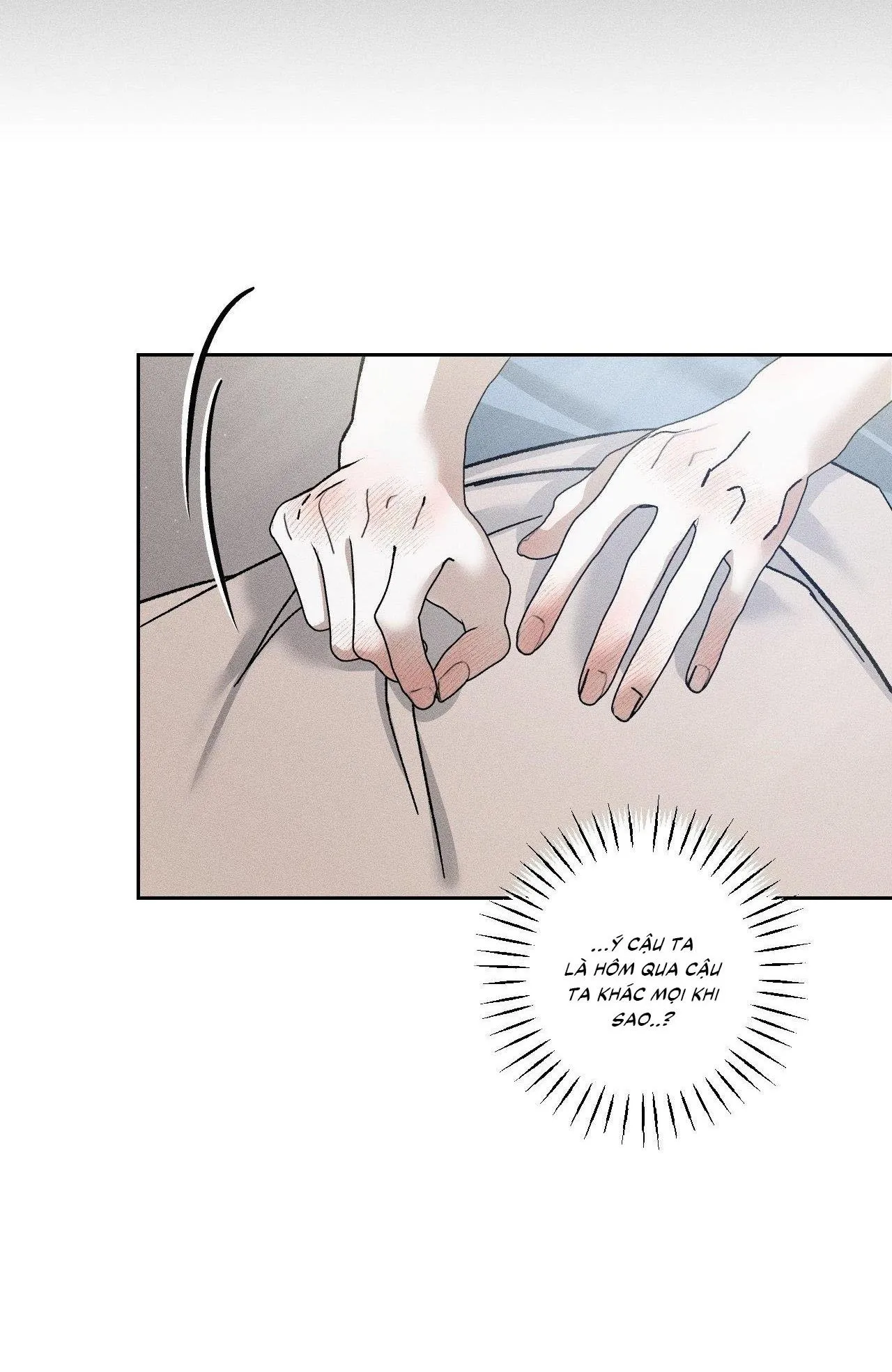 Close Up Chapter 8 Trang 38