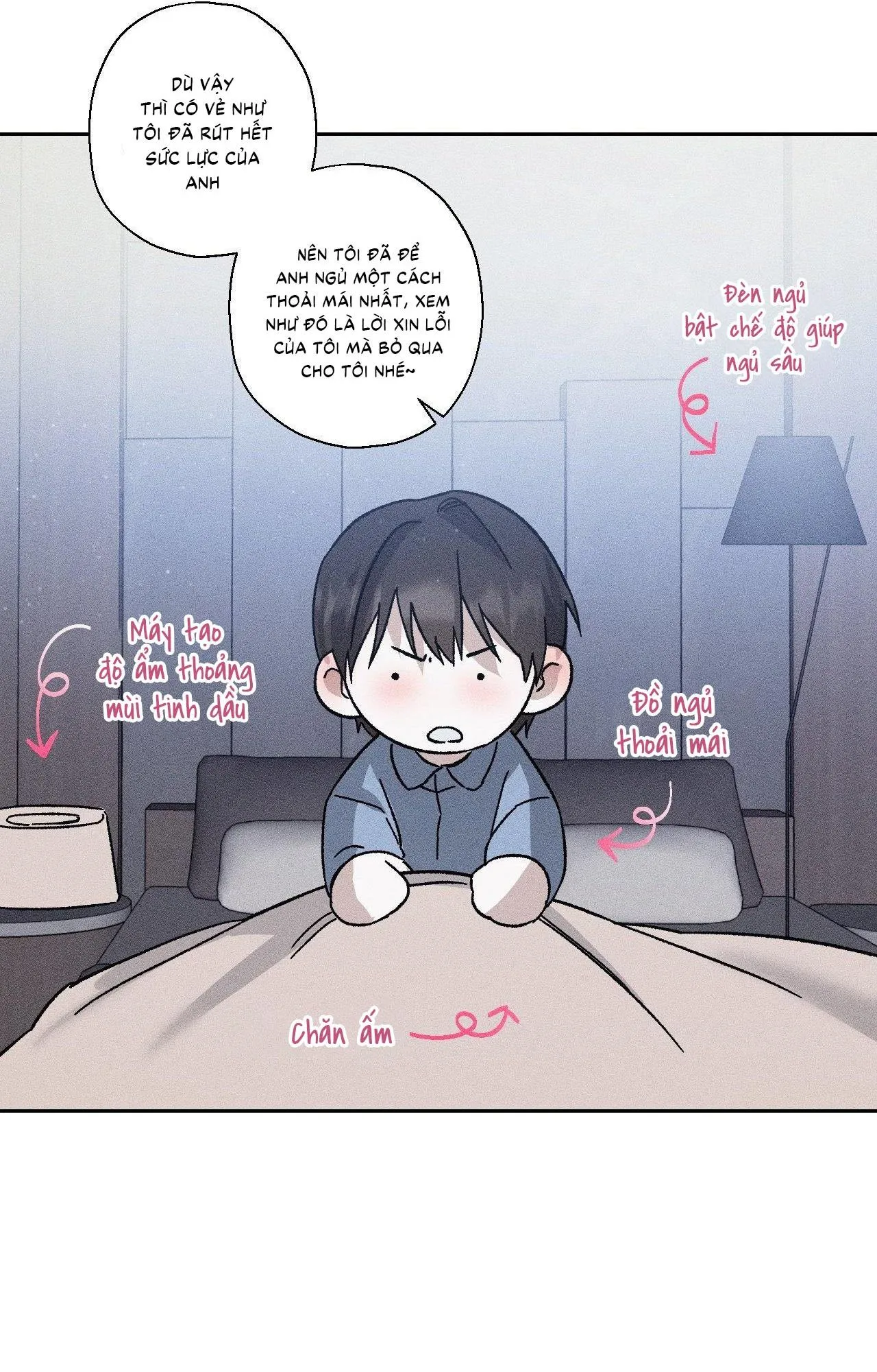 Close Up Chapter 8 Trang 39