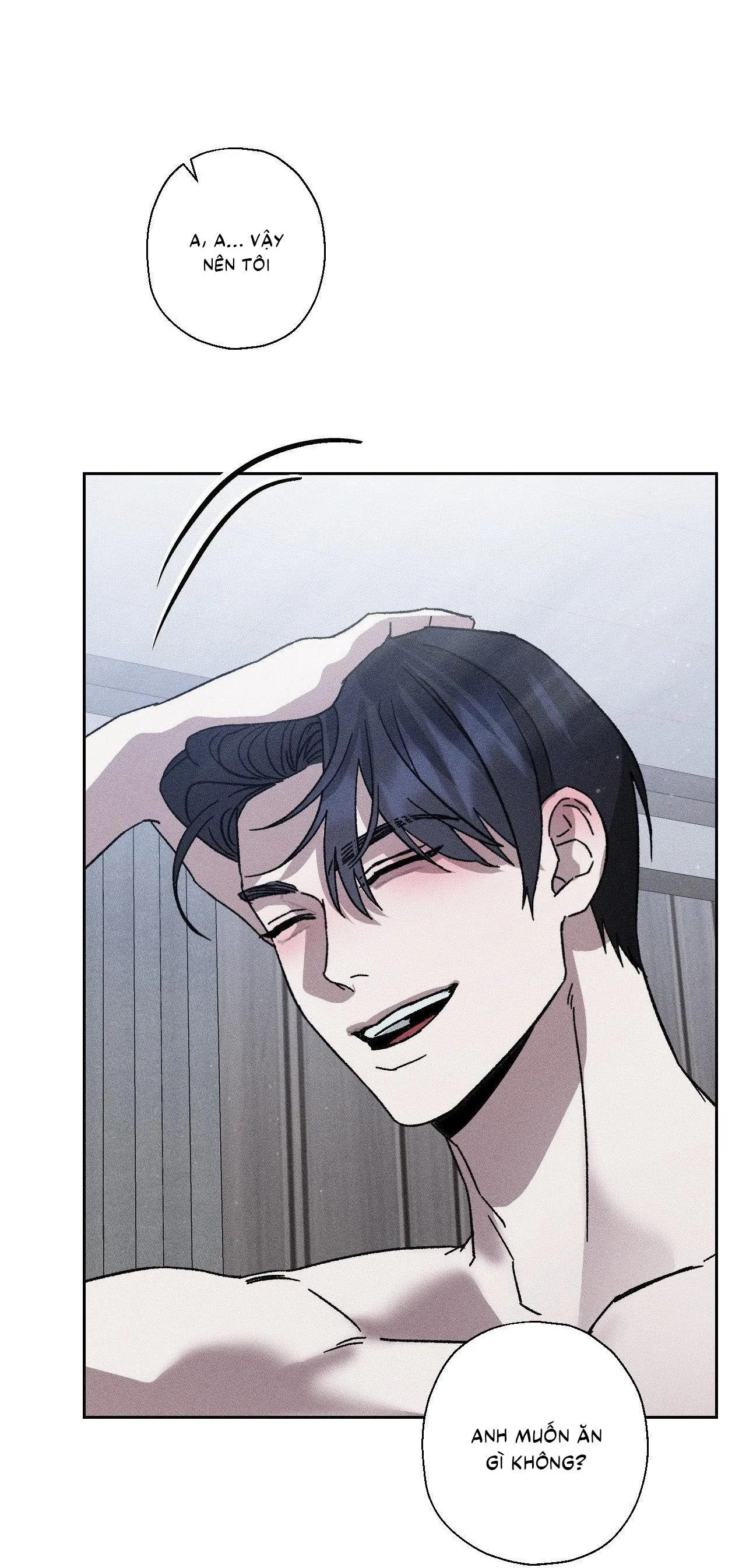 Close Up Chapter 8 Trang 40