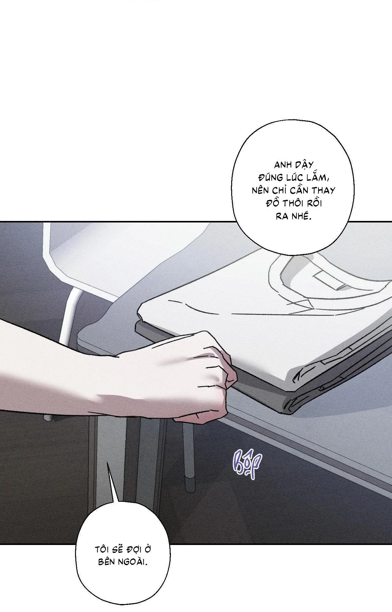 Close Up Chapter 8 Trang 42