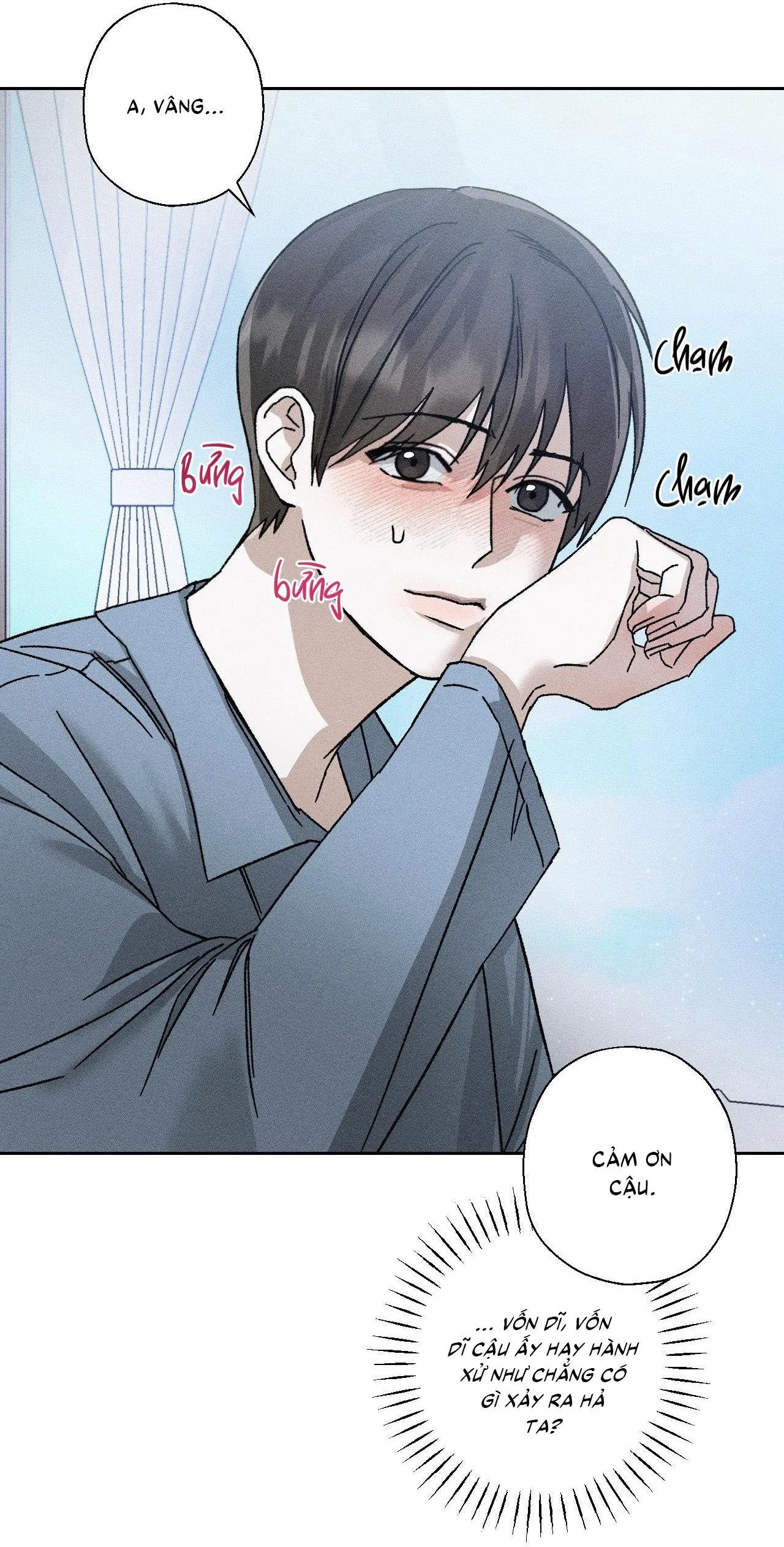Close Up Chapter 8 Trang 44