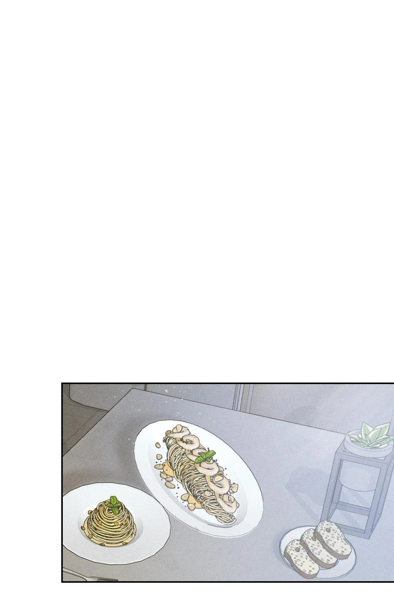 Close Up Chapter 8 Trang 45