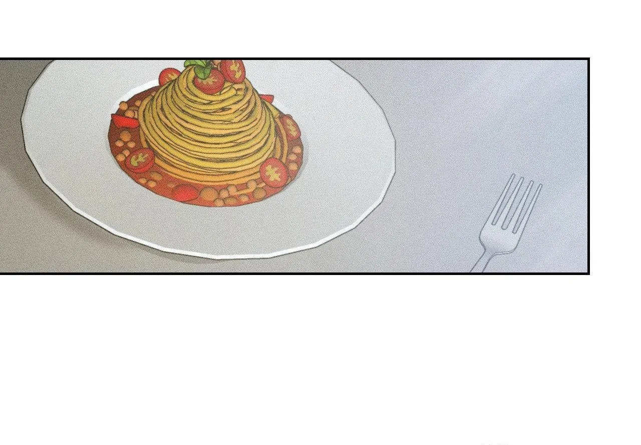 Close Up Chapter 8 Trang 46