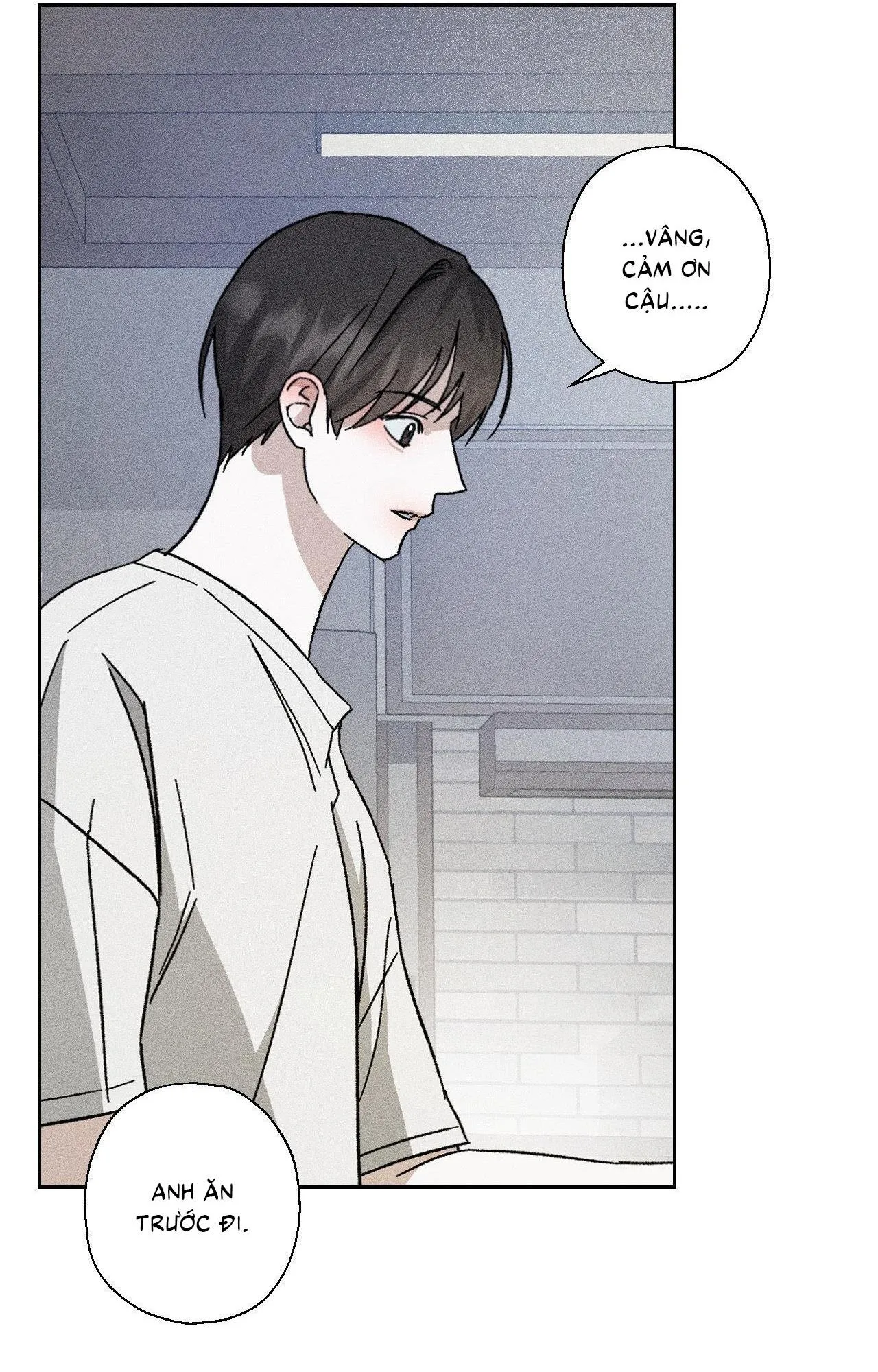 Close Up Chapter 8 Trang 49