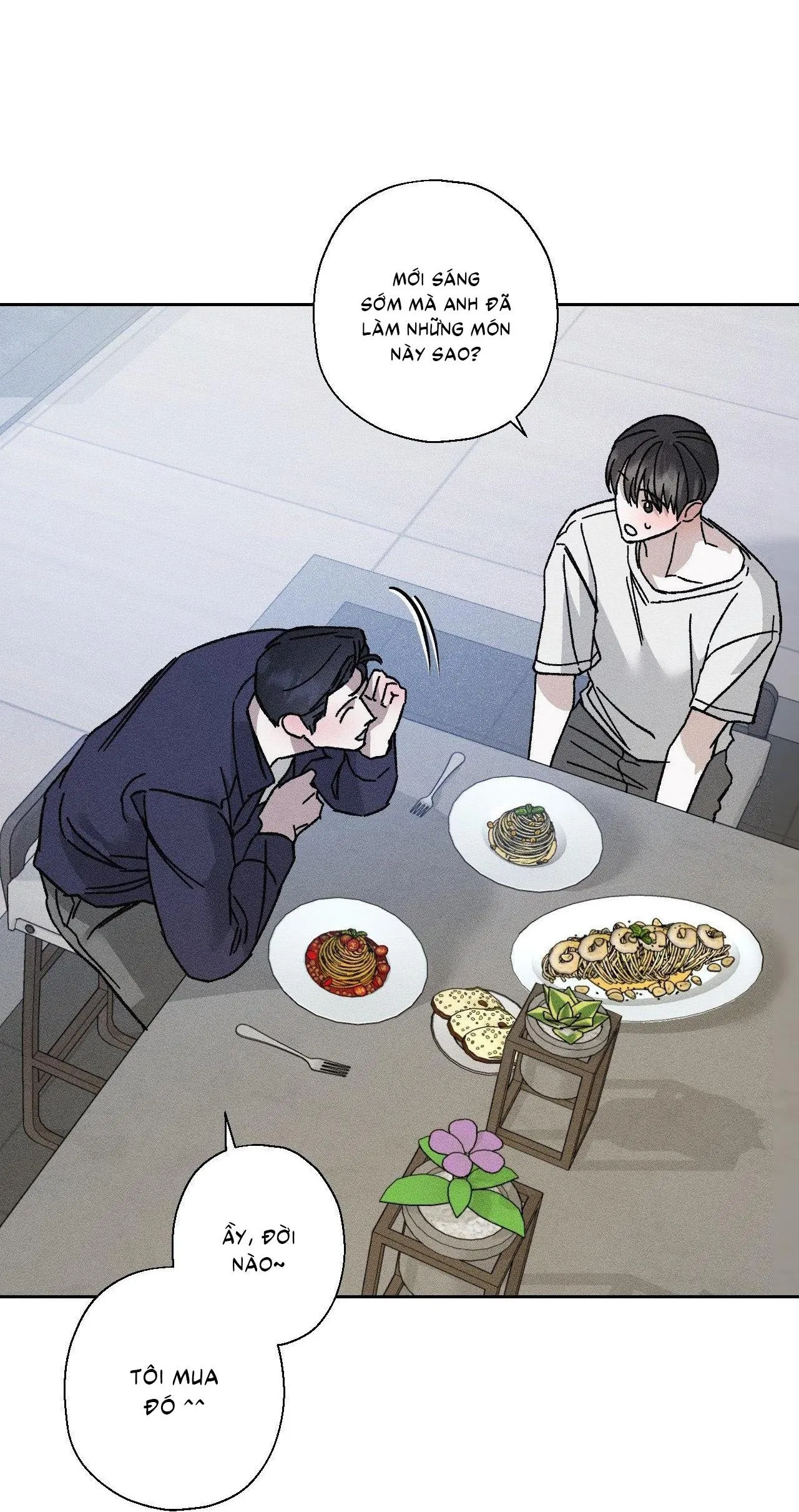 Close Up Chapter 8 Trang 50