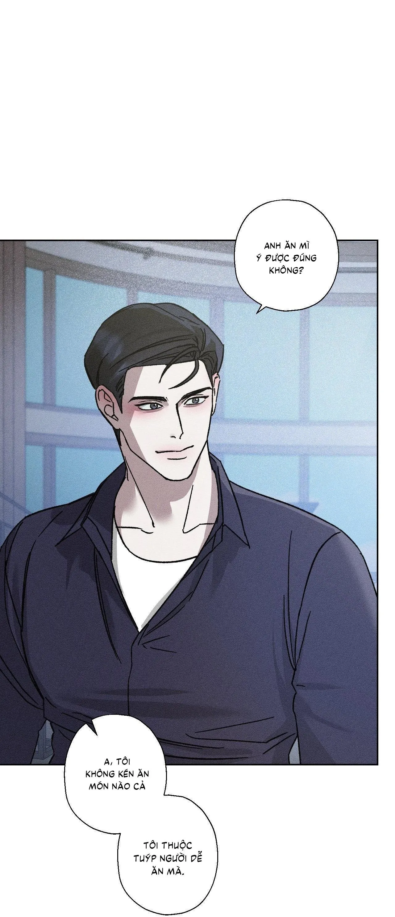 Close Up Chapter 8 Trang 51