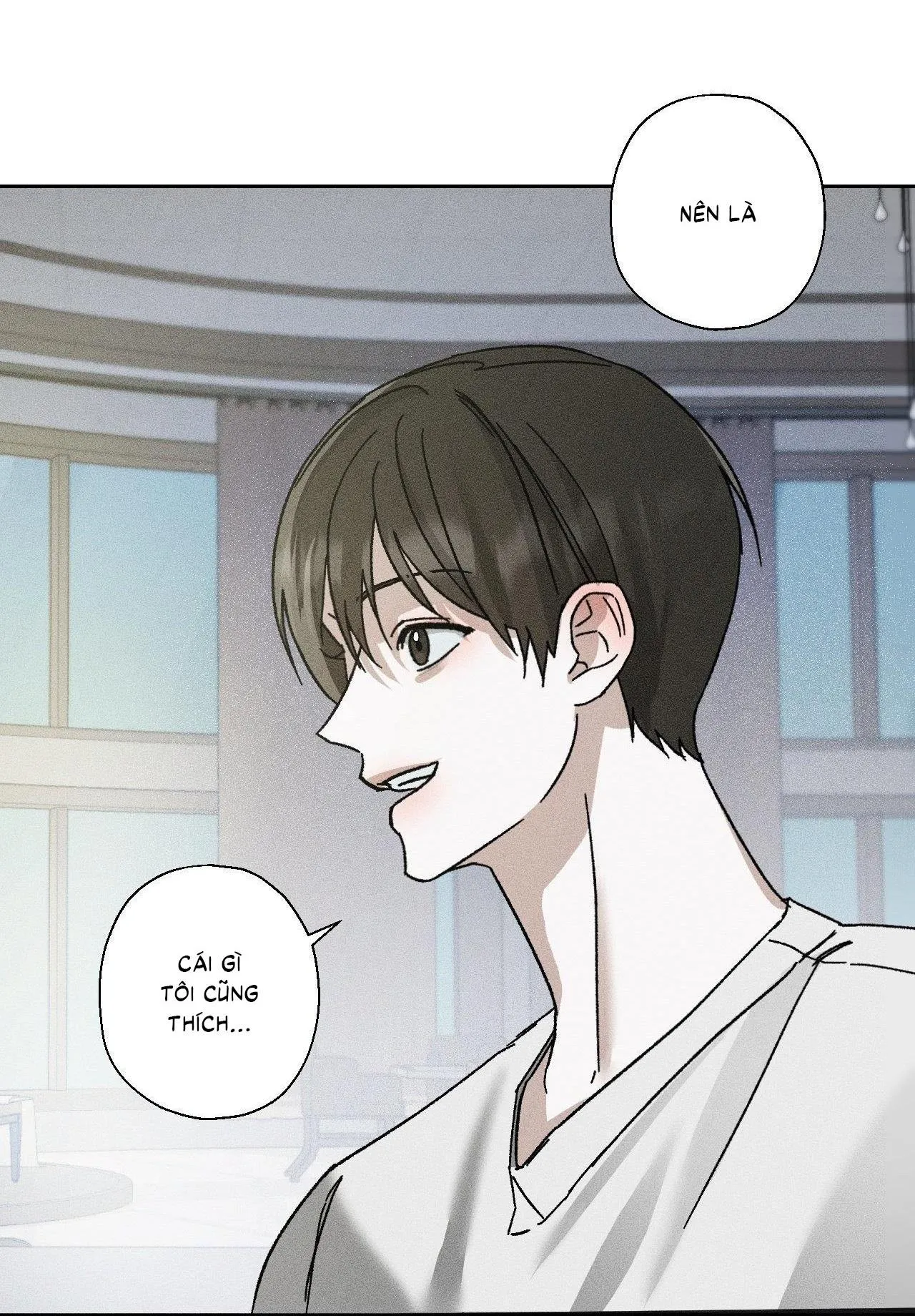 Close Up Chapter 8 Trang 52