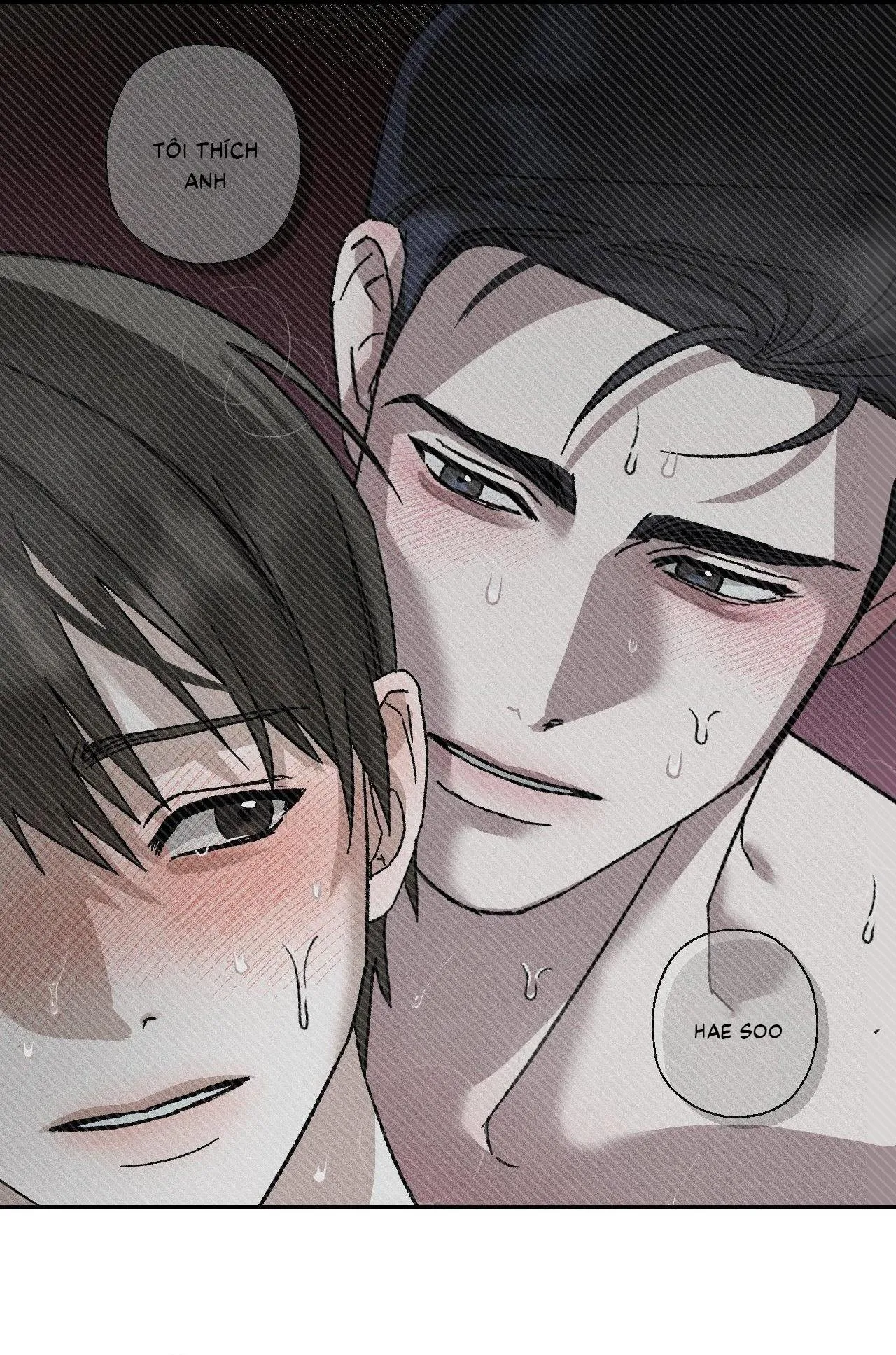 Close Up Chapter 8 Trang 53