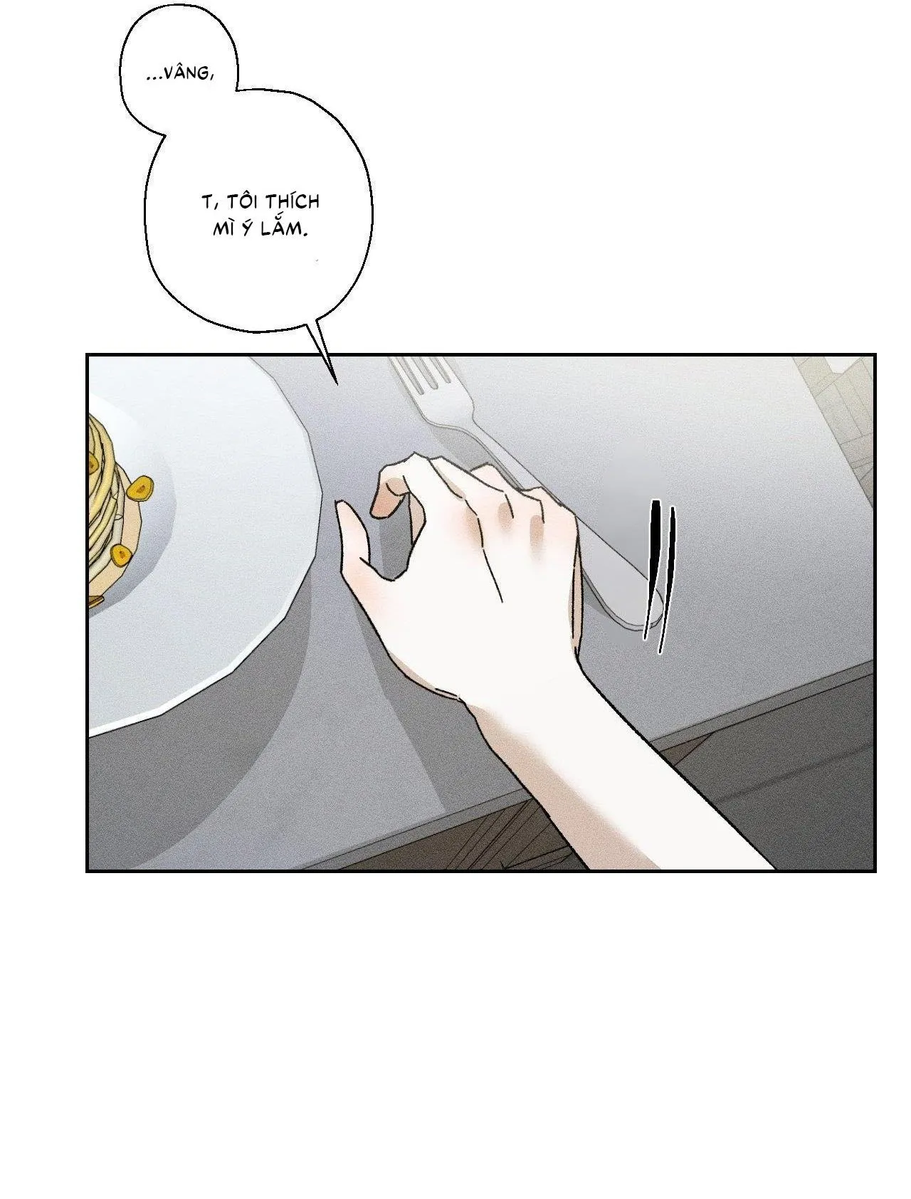 Close Up Chapter 8 Trang 54