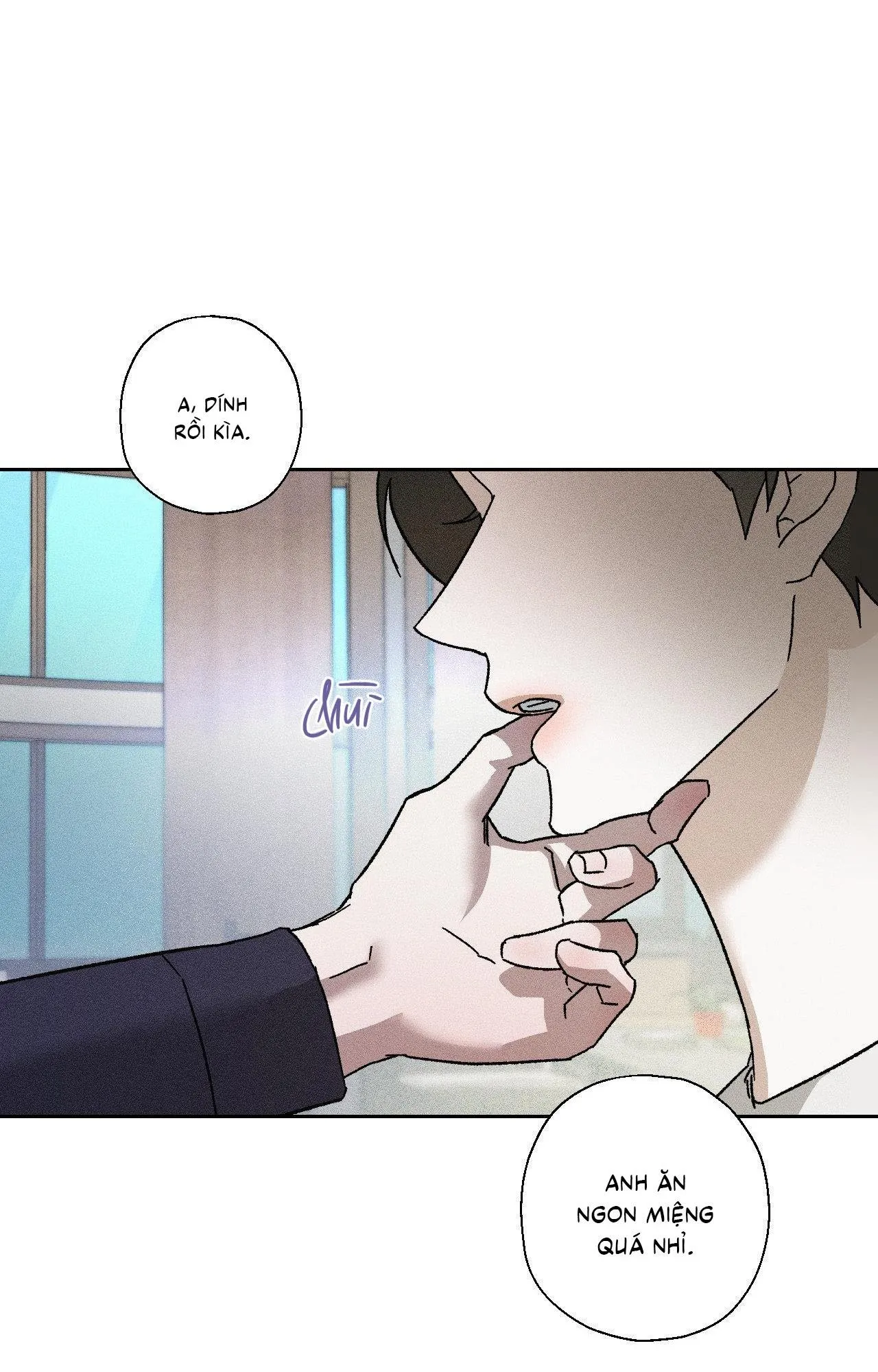 Close Up Chapter 8 Trang 56