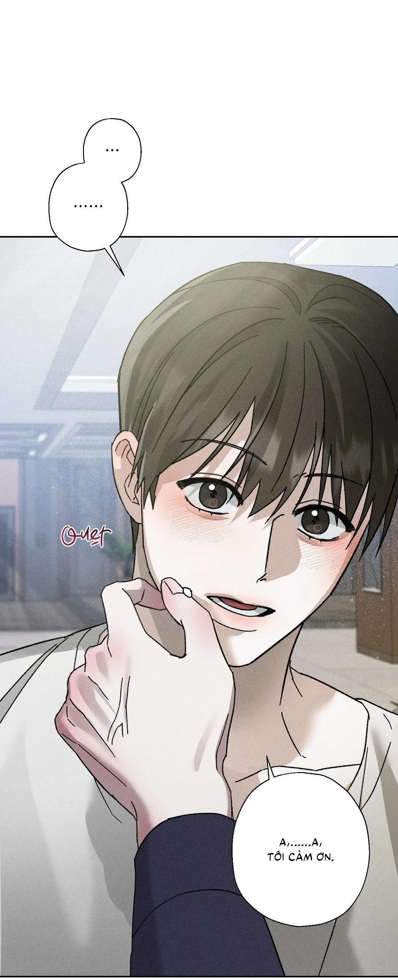 Close Up Chapter 8 Trang 57