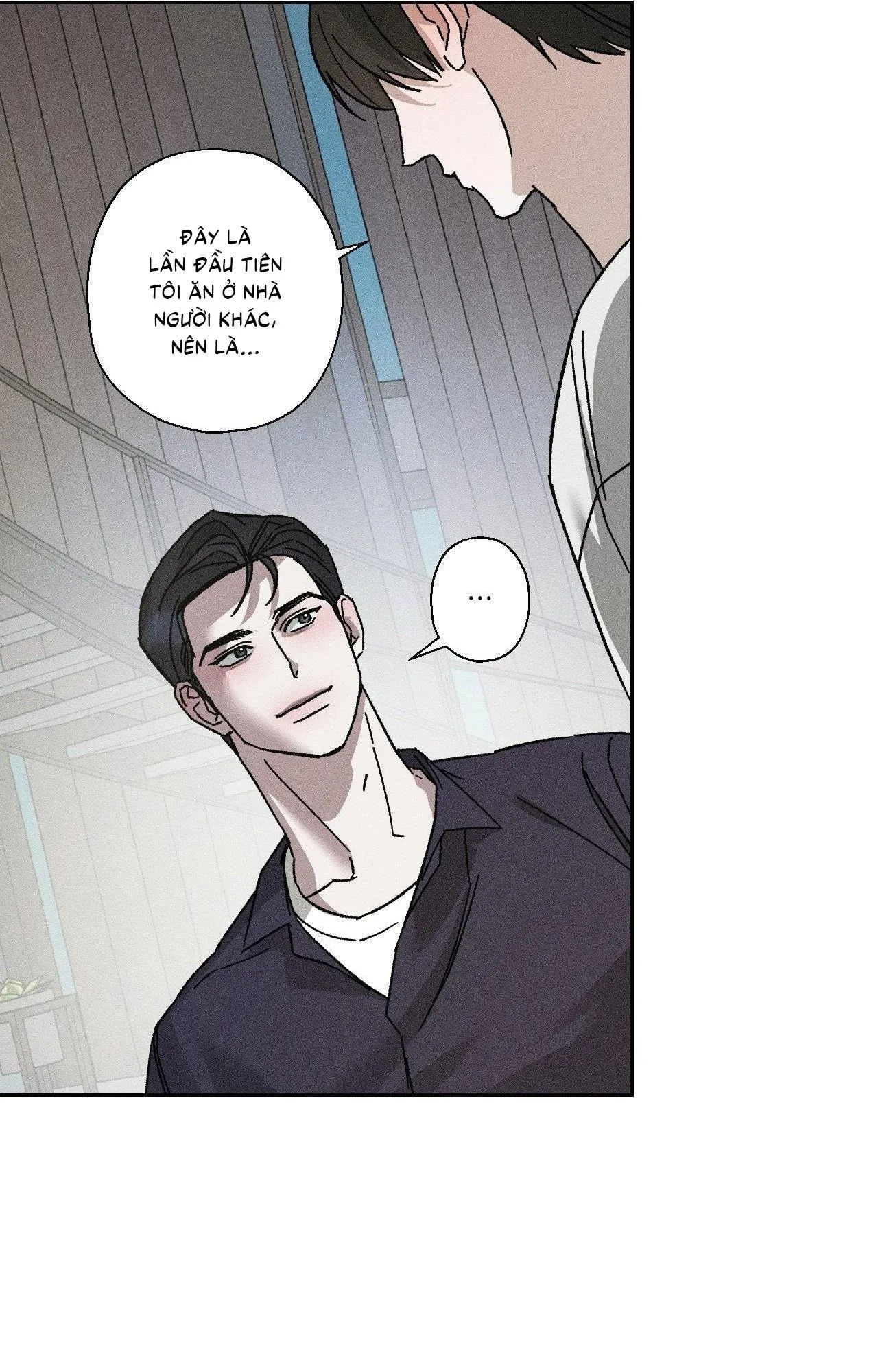 Close Up Chapter 8 Trang 59