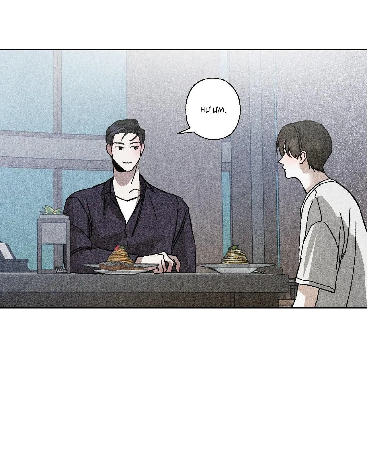 Close Up Chapter 8 Trang 61